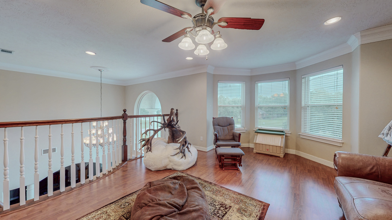Orange, Texas, 77630, United States, 3 Bedrooms Bedrooms, ,5 BathroomsBathrooms,Residential,For Sale,1901539