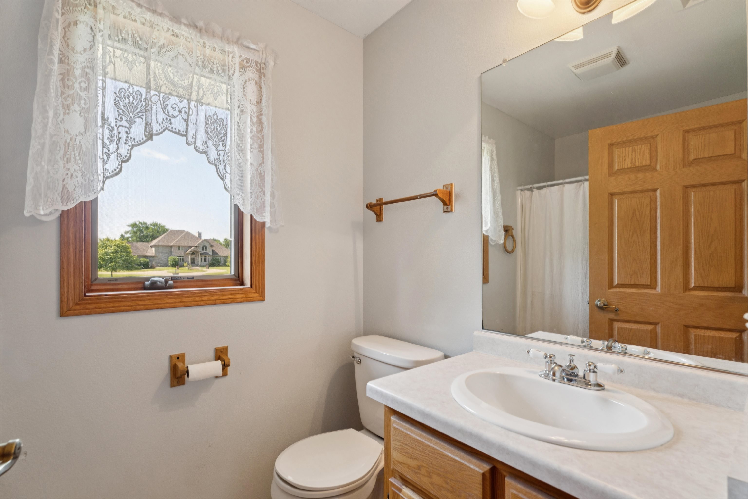 HORTONVILLE, Wisconsin, 54944, United States, 4 Bedrooms Bedrooms, ,4 BathroomsBathrooms,Residential,For Sale,1911438