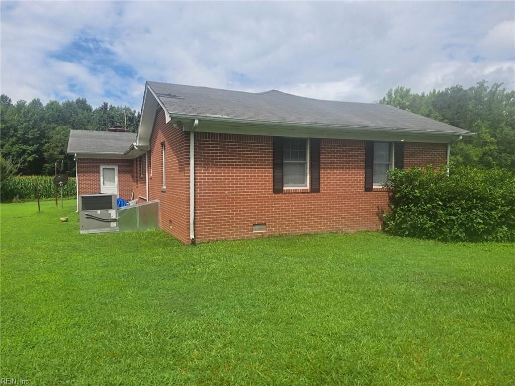 Suffolk, Virginia, 23437, United States, 3 Bedrooms Bedrooms, ,3 BathroomsBathrooms,Residential,For Sale,1978340