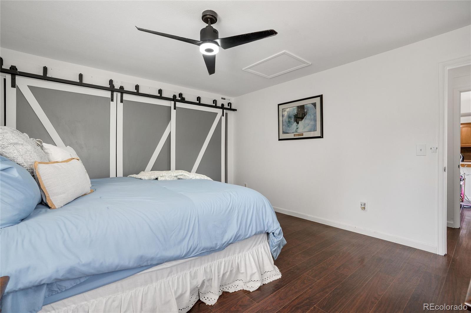 Castle Rock, Colorado, 80104, United States, 3 Bedrooms Bedrooms, ,Residential,For Sale,1912550