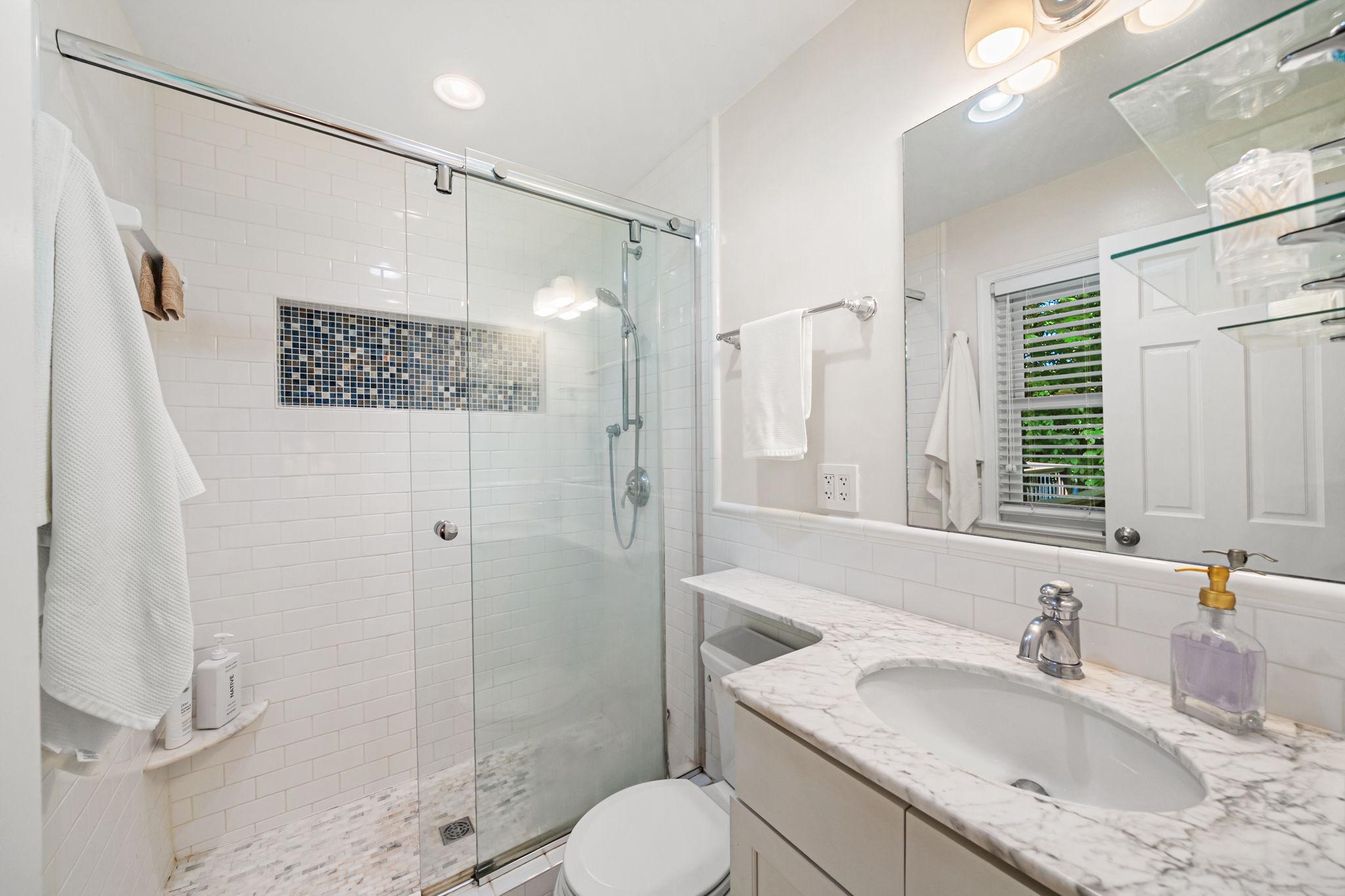  3844 26th Street N, Arlington, VA, 22207 - 物件實景