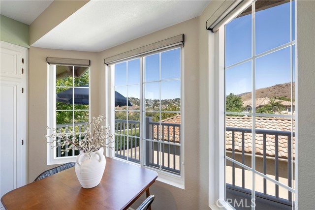 Trabuco Canyon, California, 92679, United States, 2 Bedrooms Bedrooms, ,2 BathroomsBathrooms,Residential,For Sale,1937353