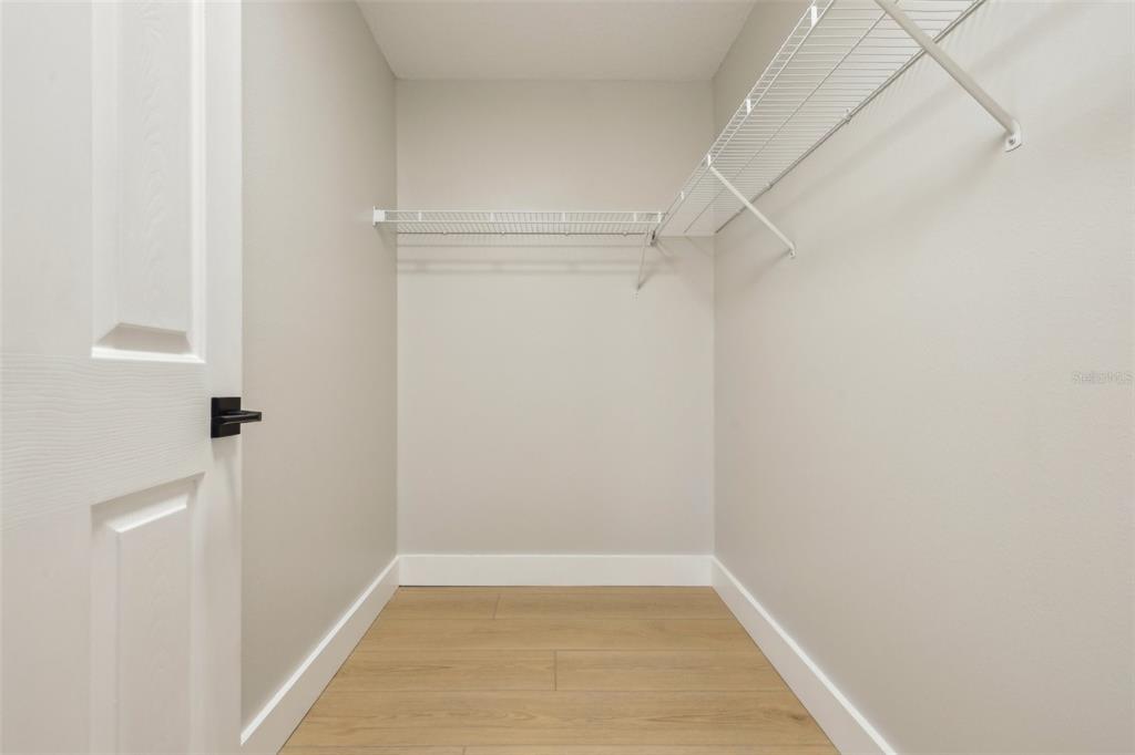 Sorrento, Florida, 32776, United States, 4 Bedrooms Bedrooms, ,3 BathroomsBathrooms,Residential,For Sale,1778326