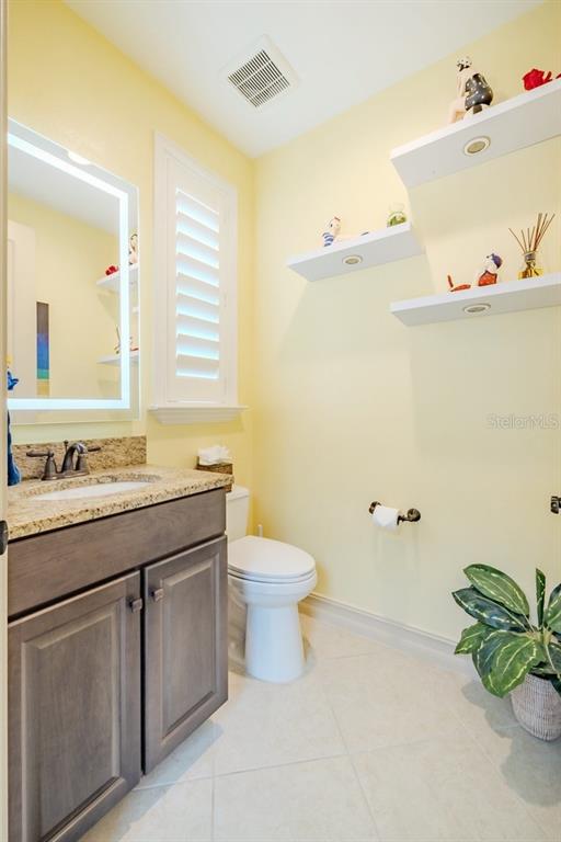 Wesley Chapel, Florida, 33543, United States, 4 Bedrooms Bedrooms, ,5 BathroomsBathrooms,Residential,For Sale,1838527