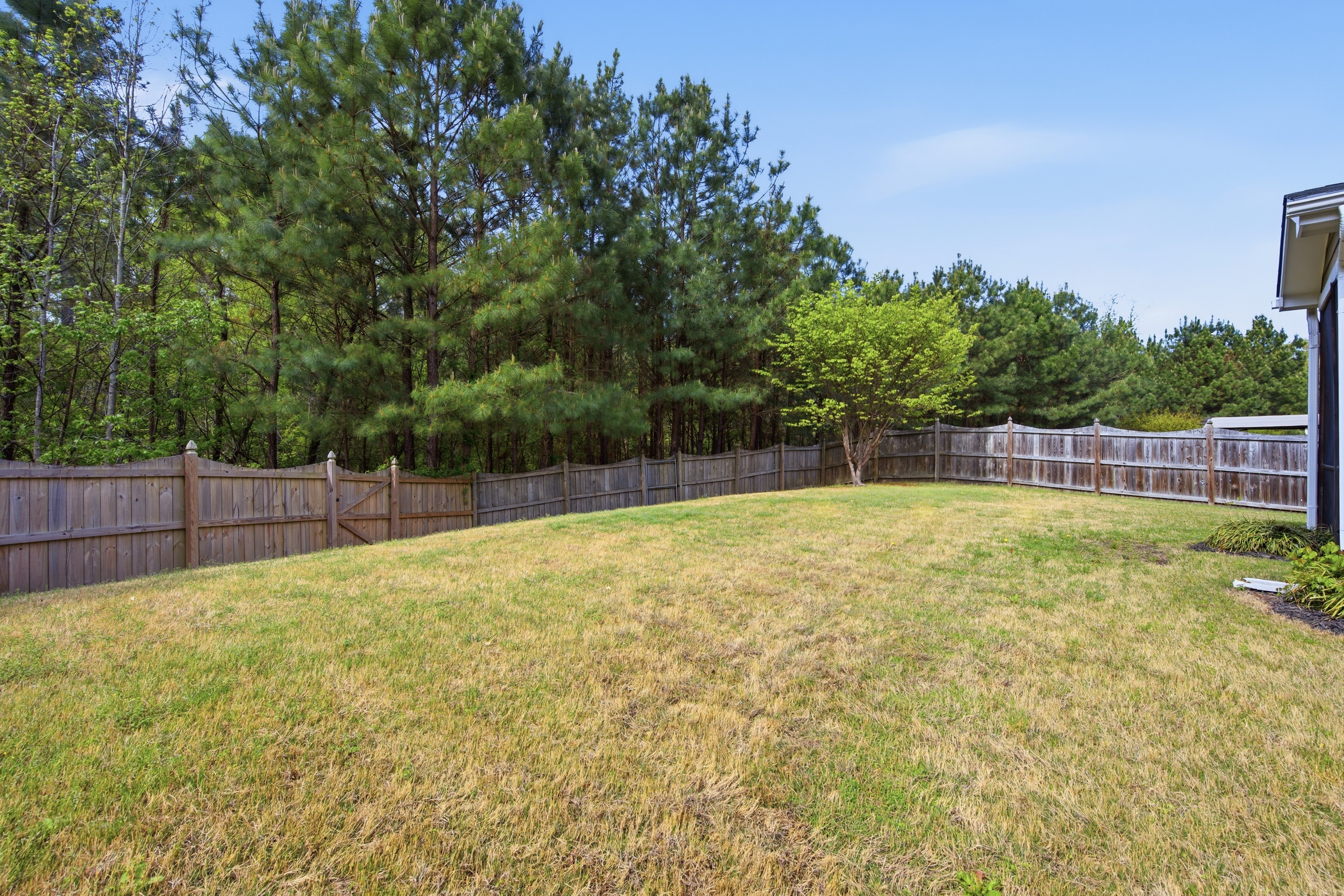  108 Glenview Lane, Durham, NC 27703 - 物件實景