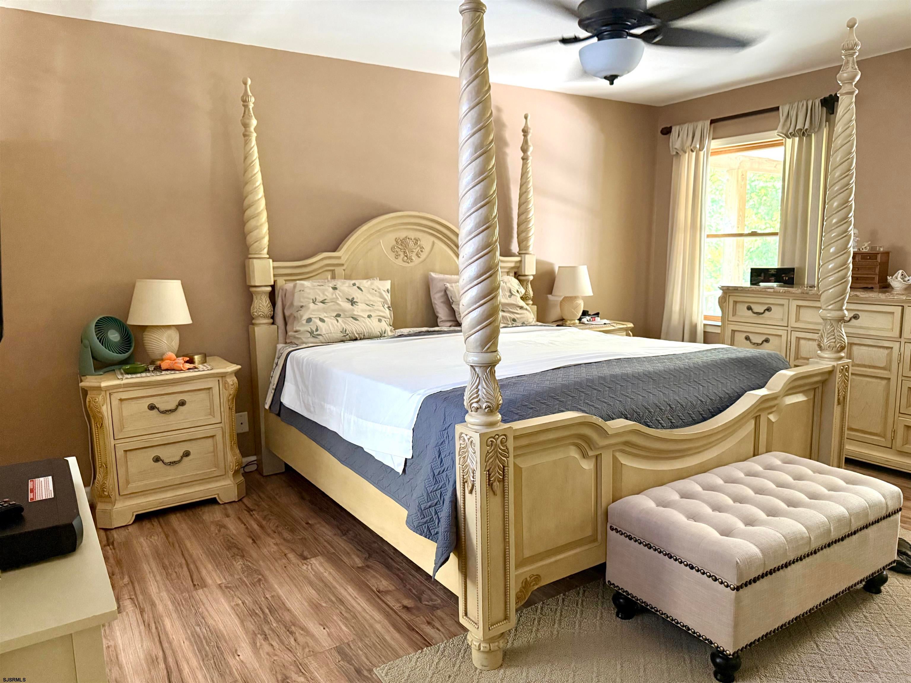 Woodbine Borough, New Jersey, 08270, United States, 3 Bedrooms Bedrooms, ,4 BathroomsBathrooms,Residential,For Sale,1891104