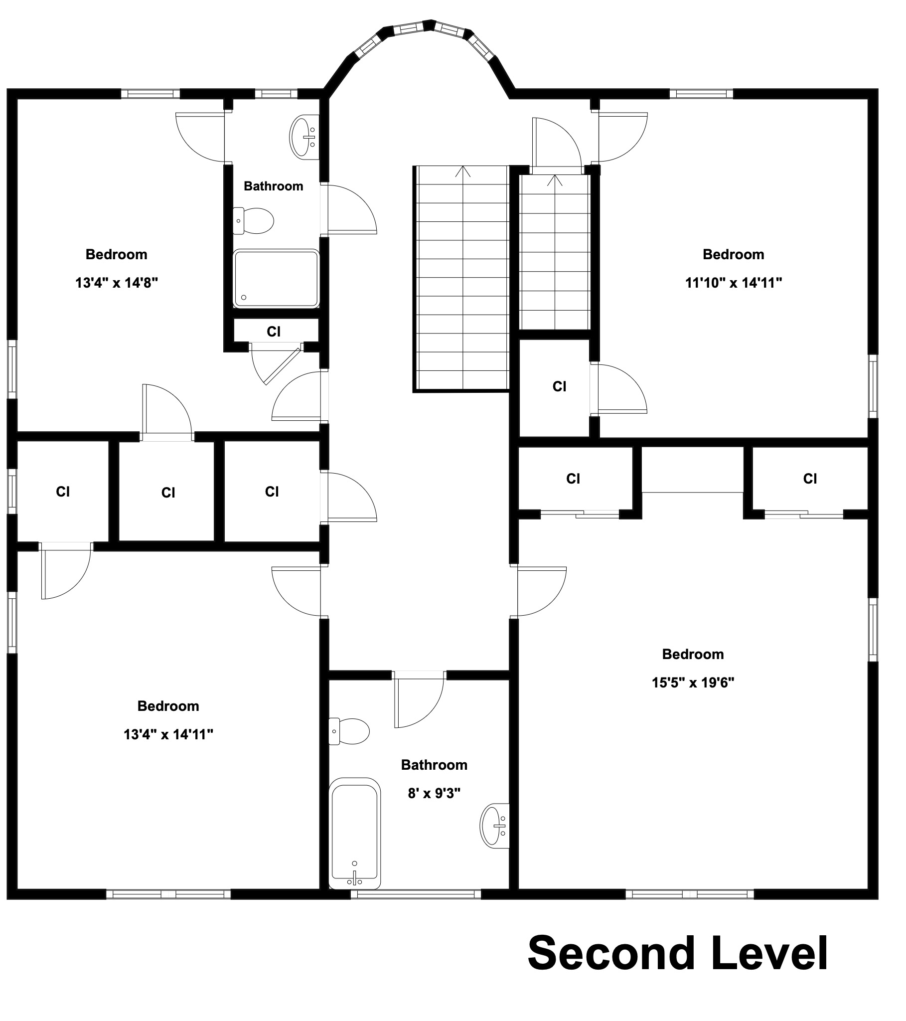  42 Southlawn Avenue - 物件實景