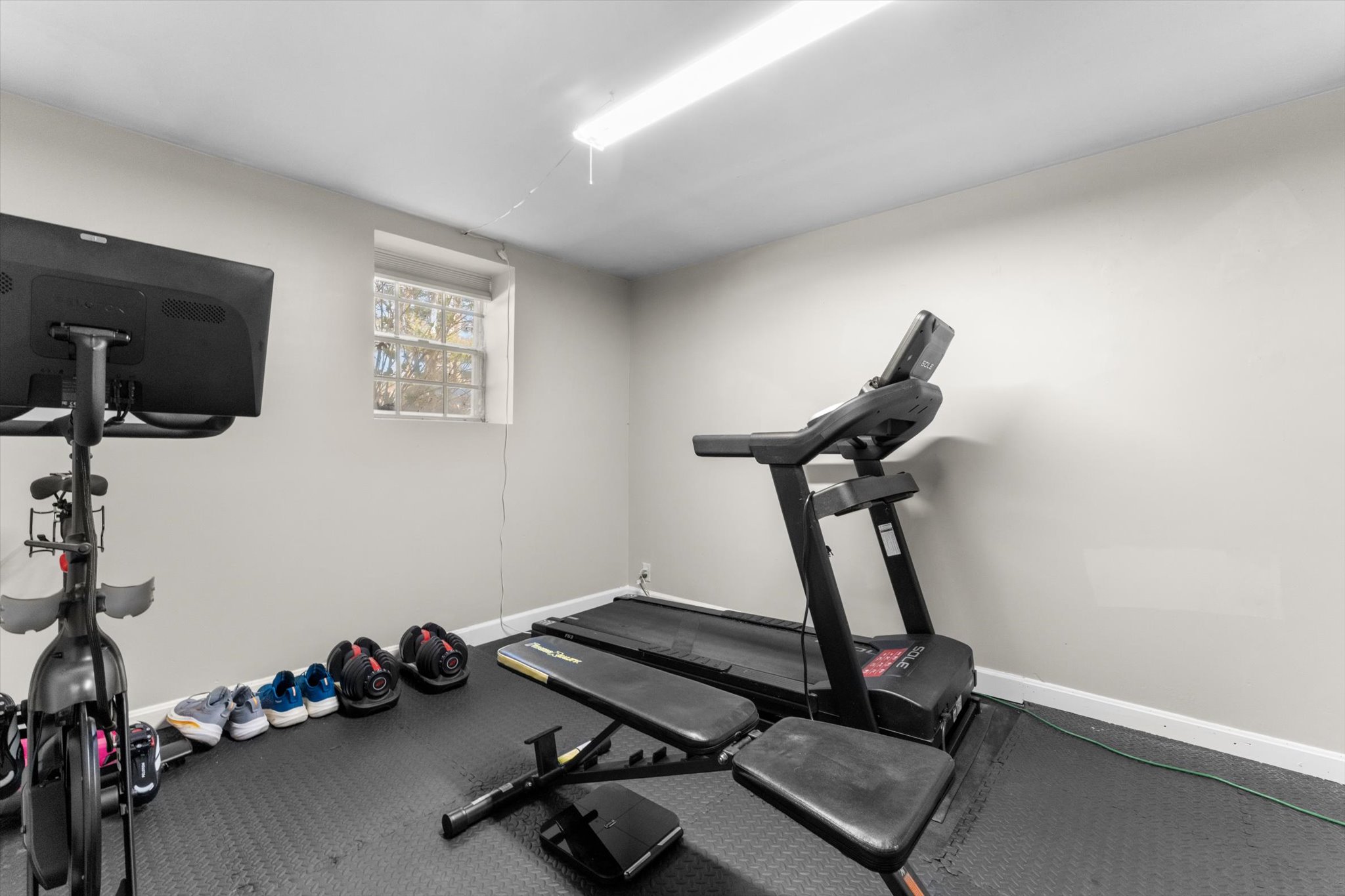  49 Oak St, Pembroke - 物件實景