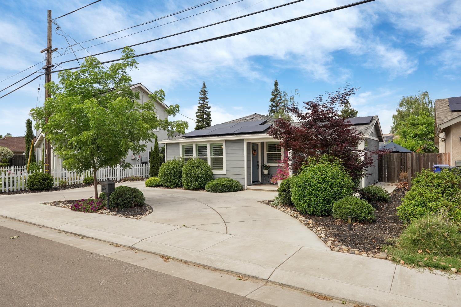 Woodbridge, California, 95258, United States, 2 Bedrooms Bedrooms, ,2 BathroomsBathrooms,Residential,For Sale,2049310