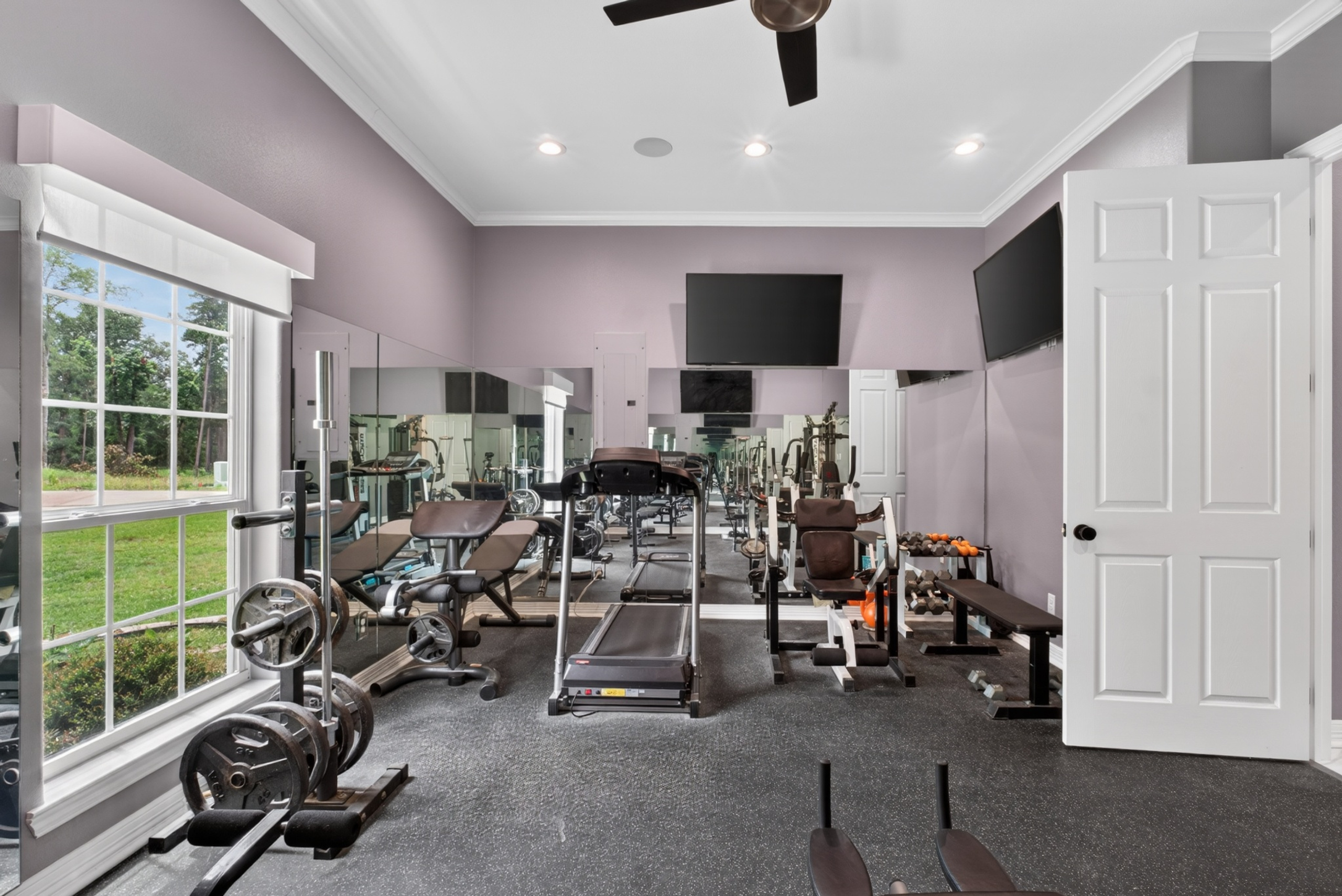  145 Private Road 52605, Pittsburg, TX, 75686 - 物件實景