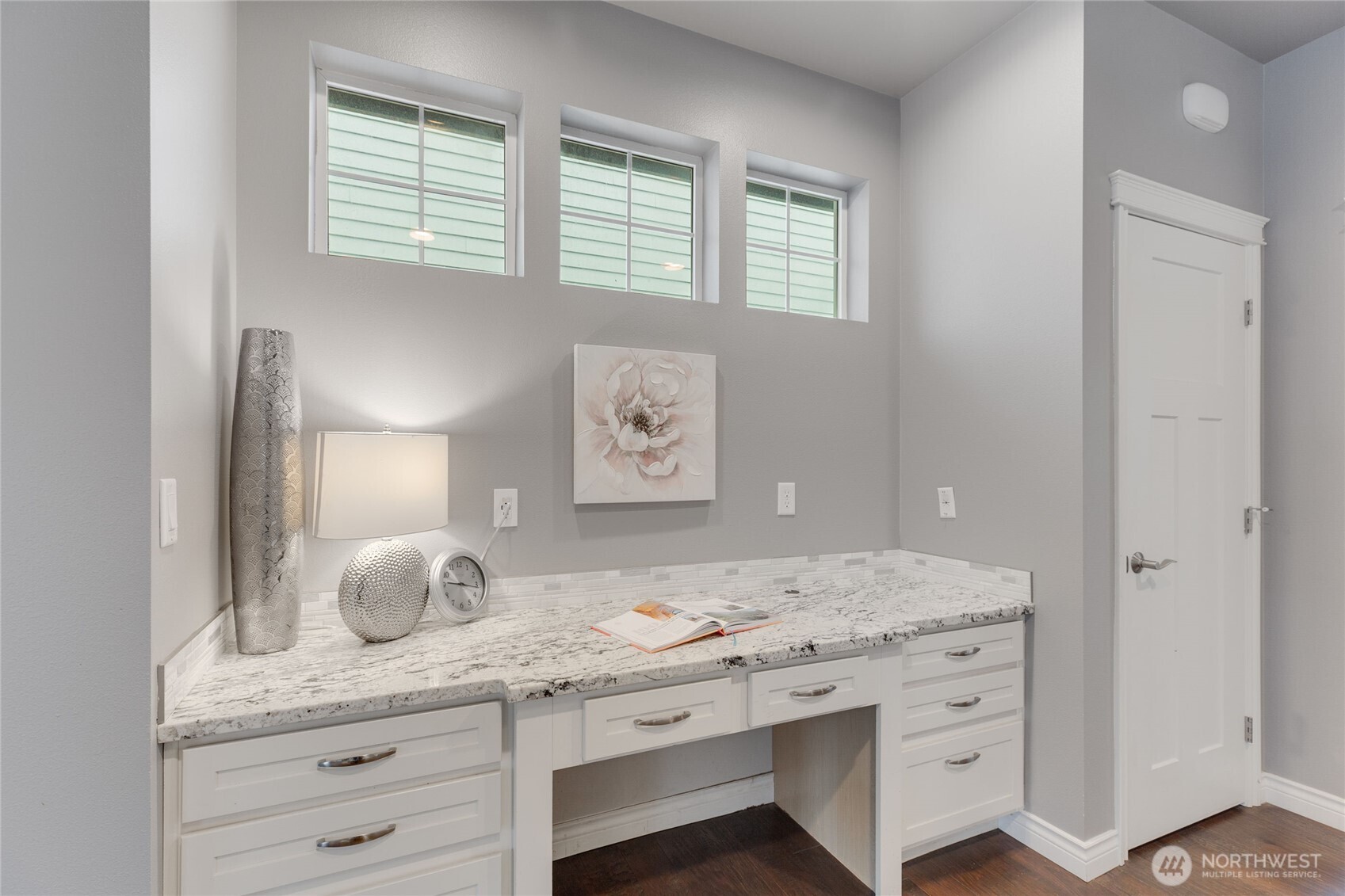 Bellingham, Washington, 98226, United States, 3 Bedrooms Bedrooms, ,2 BathroomsBathrooms,Residential,For Sale,1958971