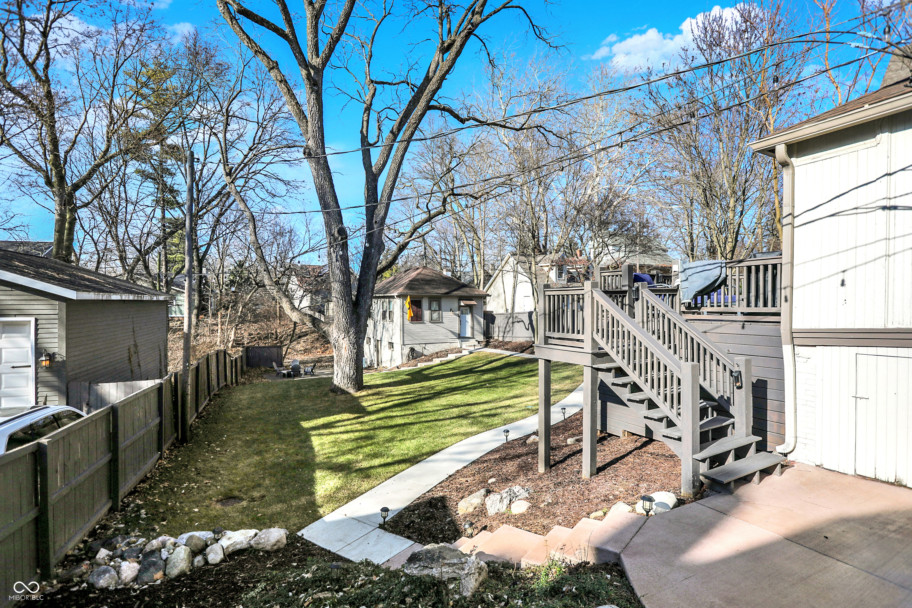 Lafayette, Indiana, 47905, United States, 4 Bedrooms Bedrooms, ,3 BathroomsBathrooms,Residential,For Sale,2008577