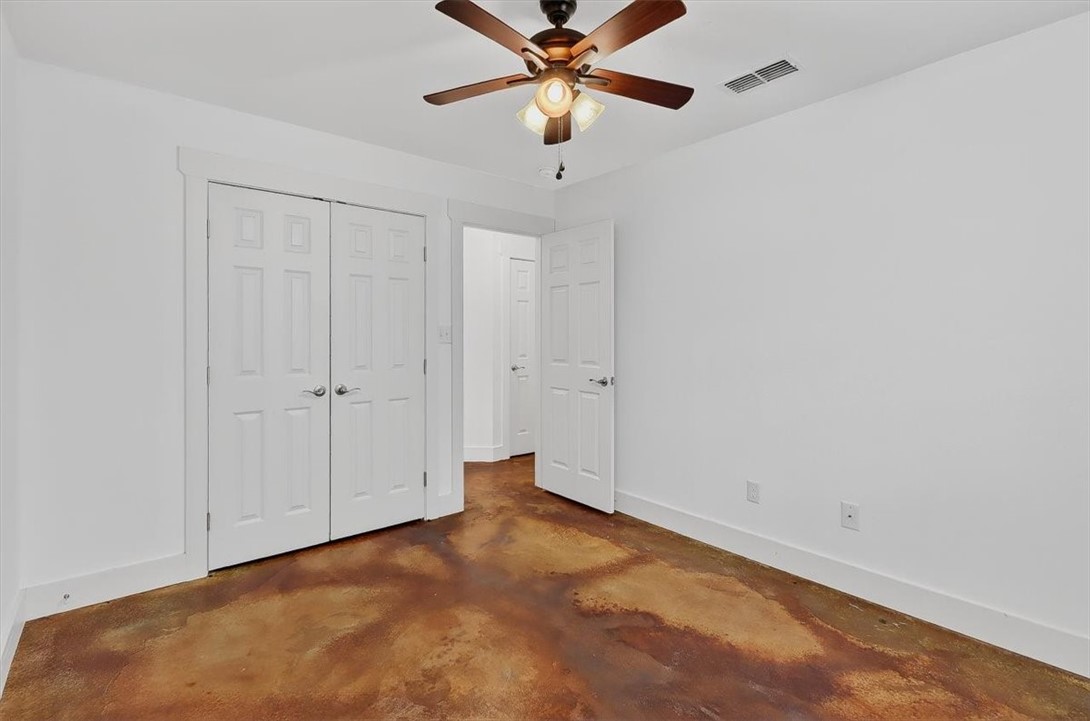 Port Aransas, Texas, 78373, United States, 3 Bedrooms Bedrooms, ,2 BathroomsBathrooms,Residential,For Sale,2001769