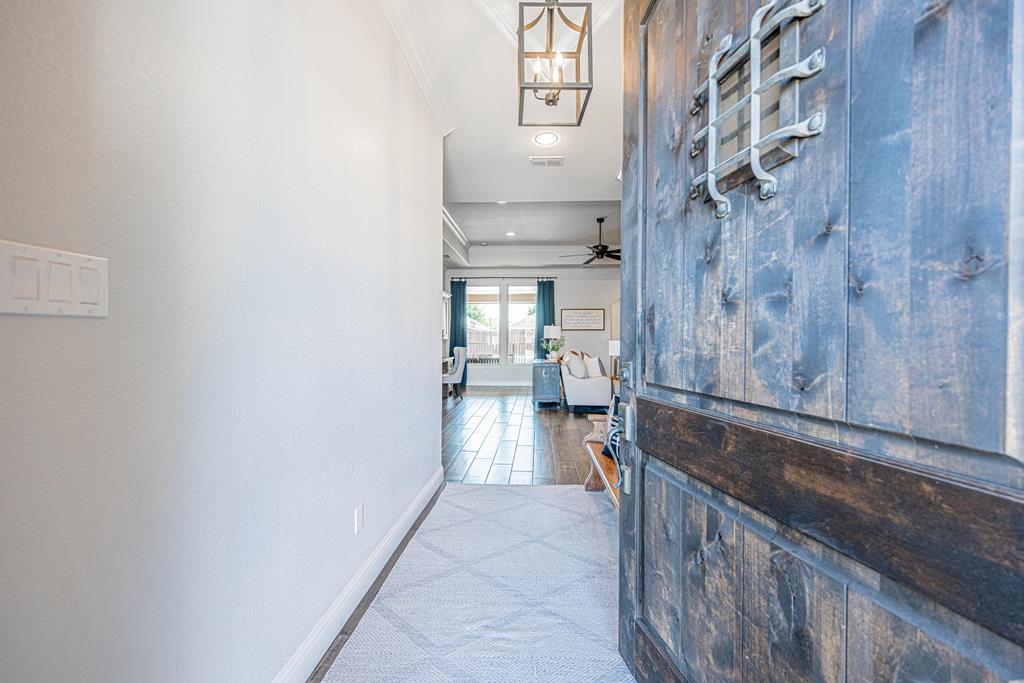 Midland, Texas, 79707, United States, 4 Bedrooms Bedrooms, ,3 BathroomsBathrooms,Residential,For Sale,1989099