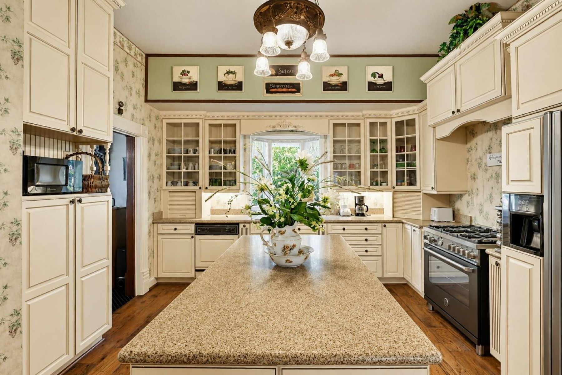  203 Pleasant Street, Grass Valley, CA 95945 - 物件實景