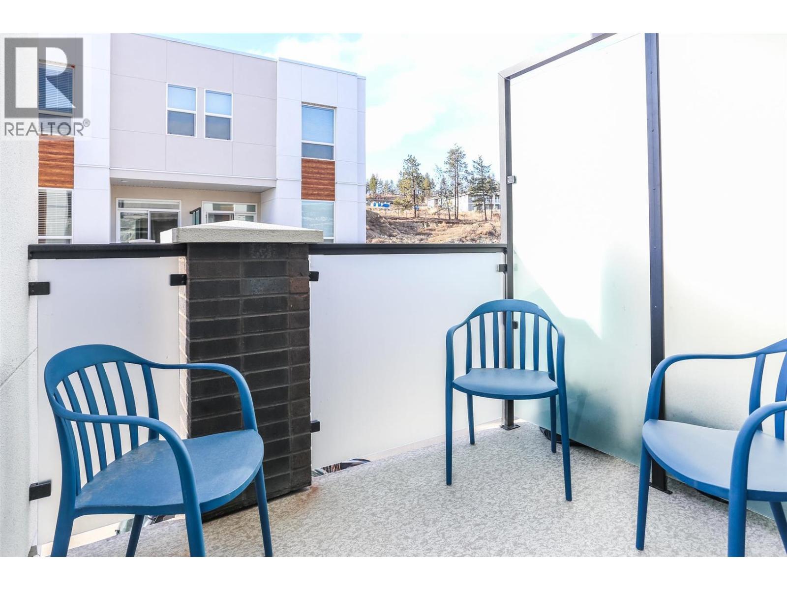 KELOWNA, British Columbia, V1V 0H2, CA, 3 Bedrooms Bedrooms, ,2 BathroomsBathrooms,Residential,For Sale,1961445