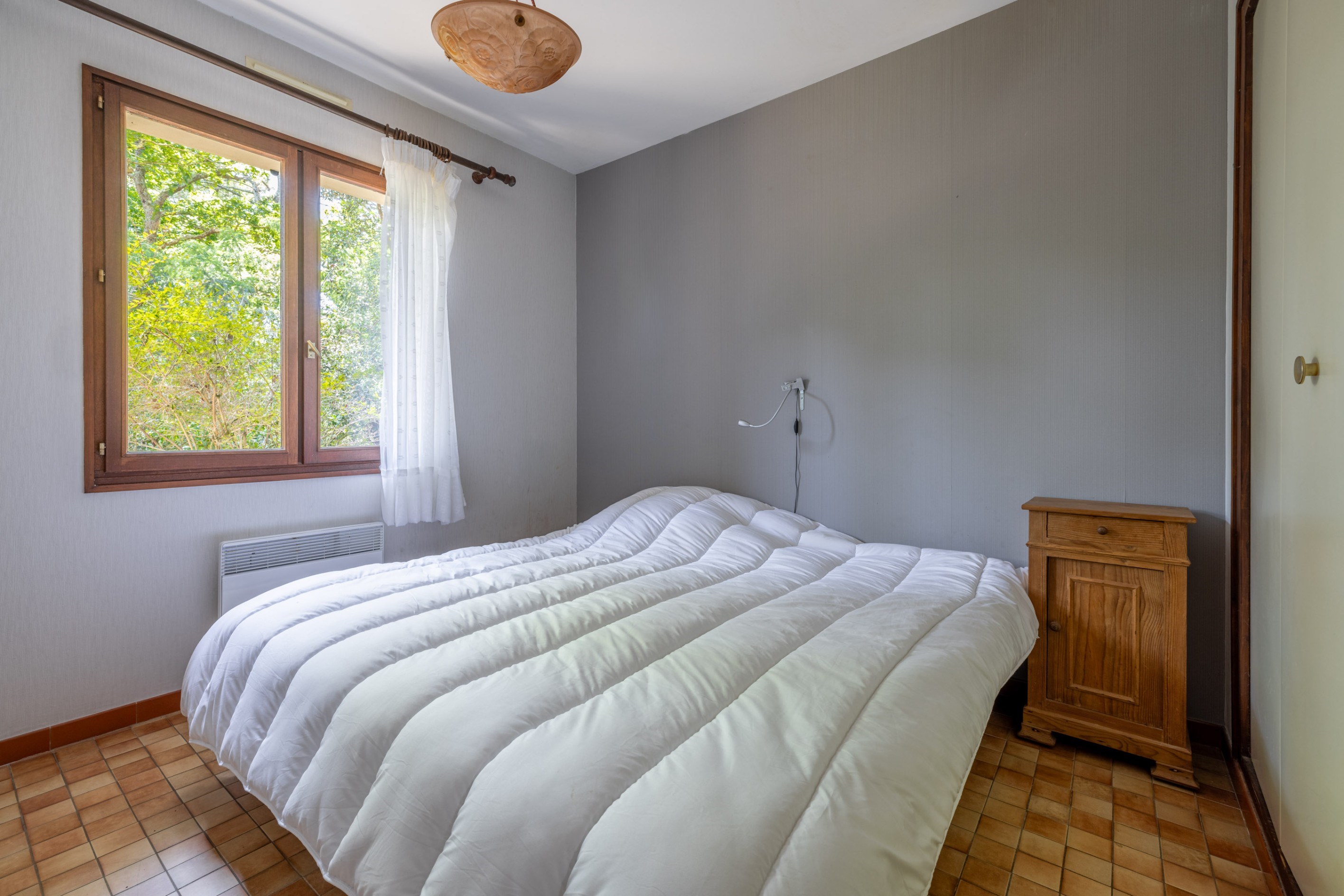  PYLA SUR MER - VILLA IN TOTAL PEACE AND QUIET WITH EXTENSIVE BUILDING RIGHTS - 物件實景
