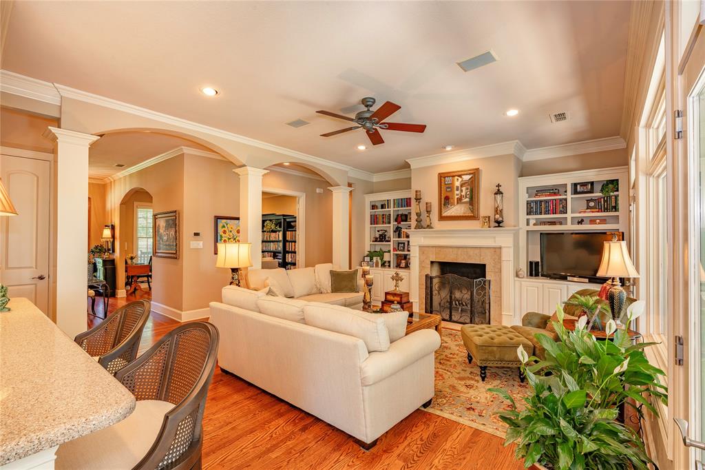 Red Oak, Texas, 75154, United States, 4 Bedrooms Bedrooms, ,4 BathroomsBathrooms,Residential,For Sale,1938334