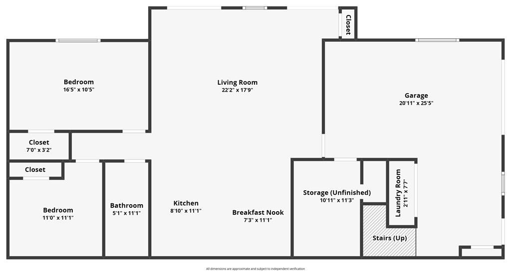 Blairsville, Georgia, 30512, United States, 4 Bedrooms Bedrooms, ,3 BathroomsBathrooms,Residential,For Sale,1913055