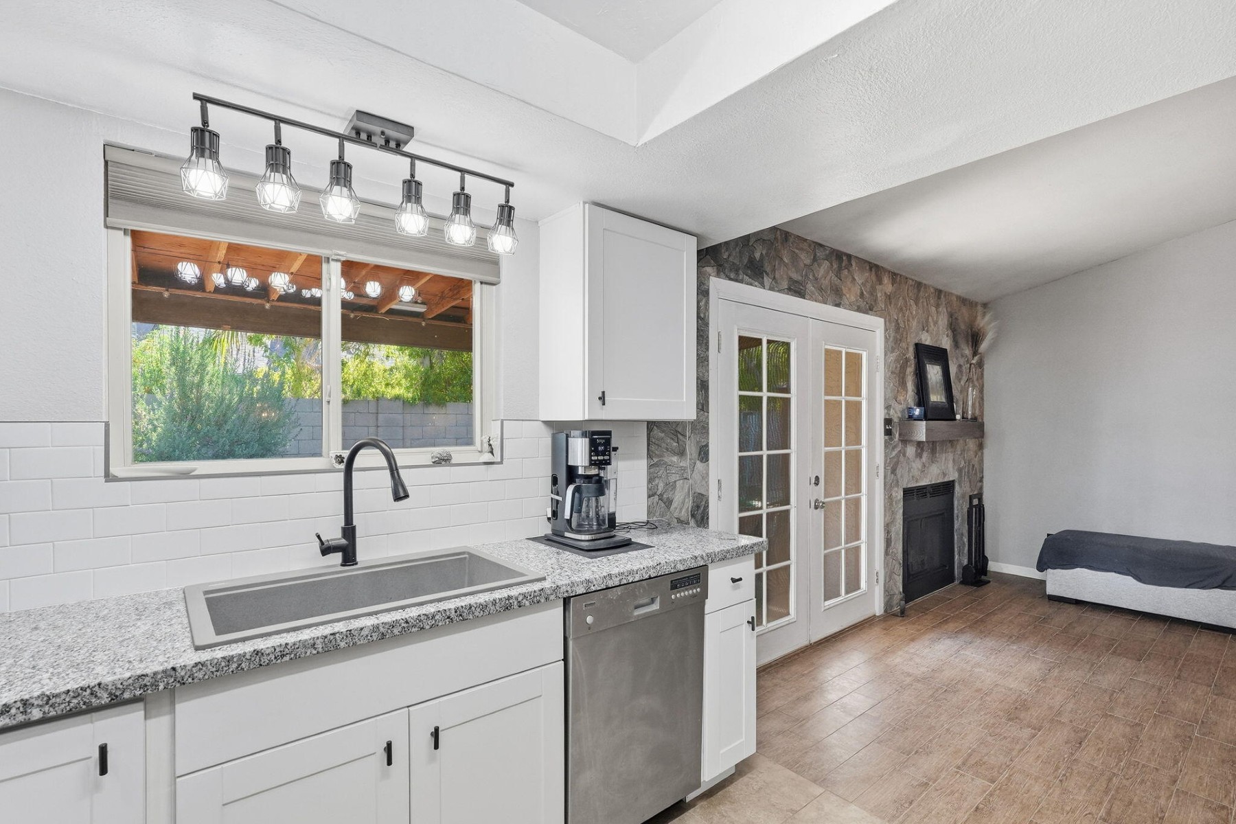  15633 N 63rd Street, Scottsdale, AZ, 85254 - 物件實景