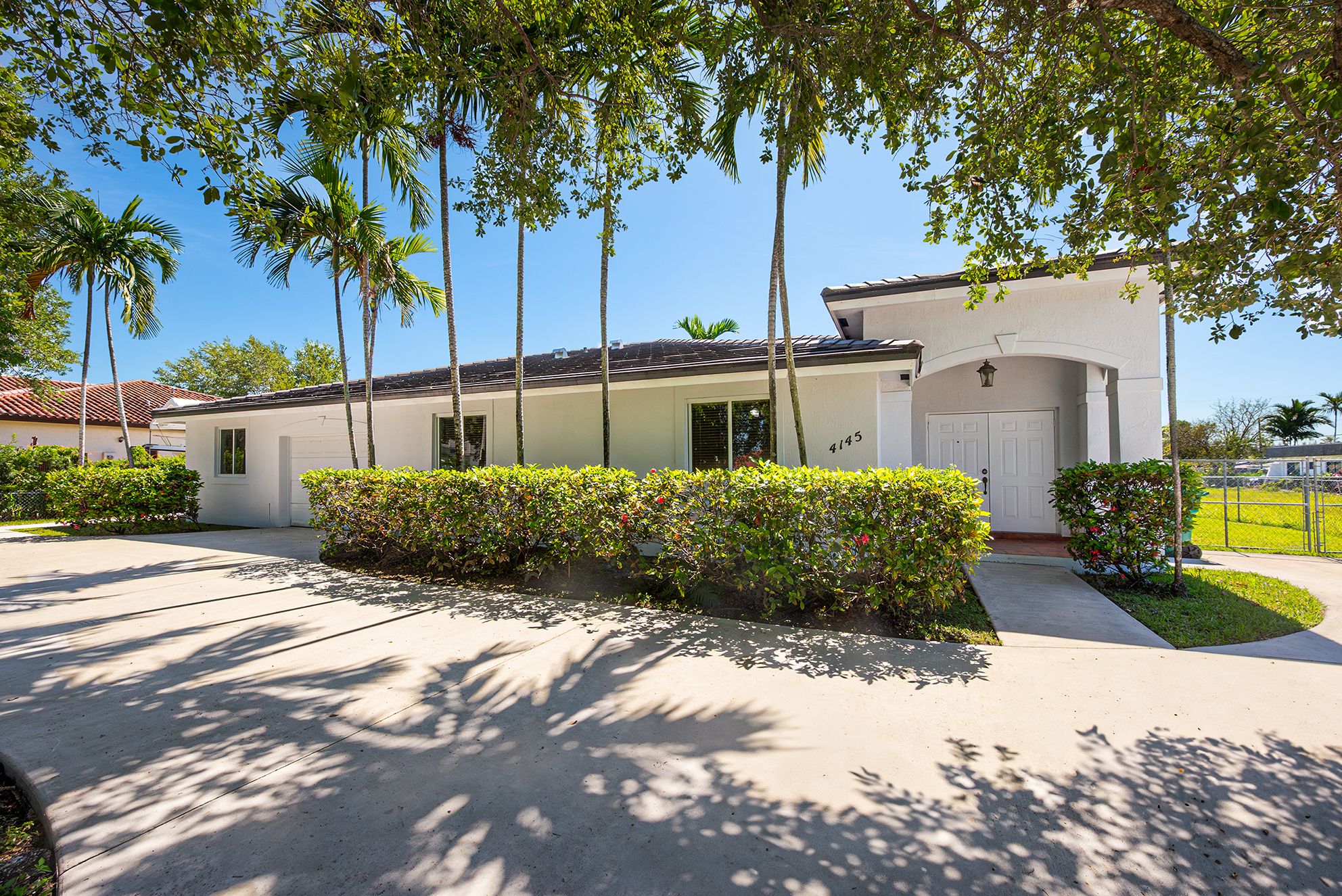  4145 SW 84th Ct, Miami, FL, 33155 - 物件實景