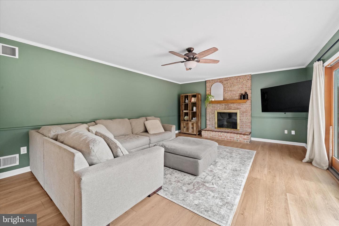 Middletown, Delaware, 19709, United States, 3 Bedrooms Bedrooms, ,3 BathroomsBathrooms,Residential,For Sale,1932757