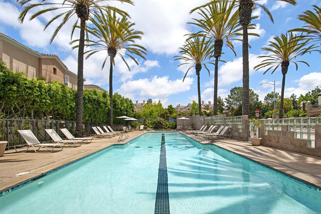San Diego, California, 92130, United States, 4 Bedrooms Bedrooms, ,4 BathroomsBathrooms,Residential,For Sale,1885282