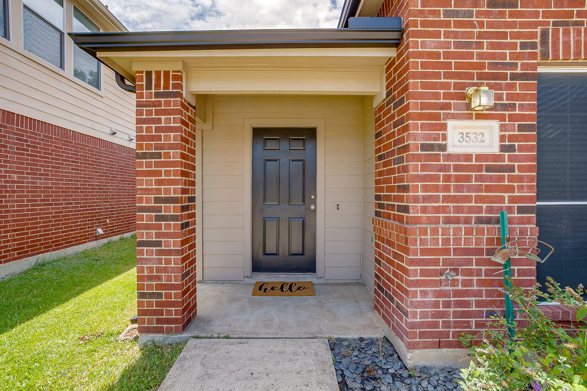  3532 Bandera Ranch Road, Fort Worth, TX, 76262 - 物件實景