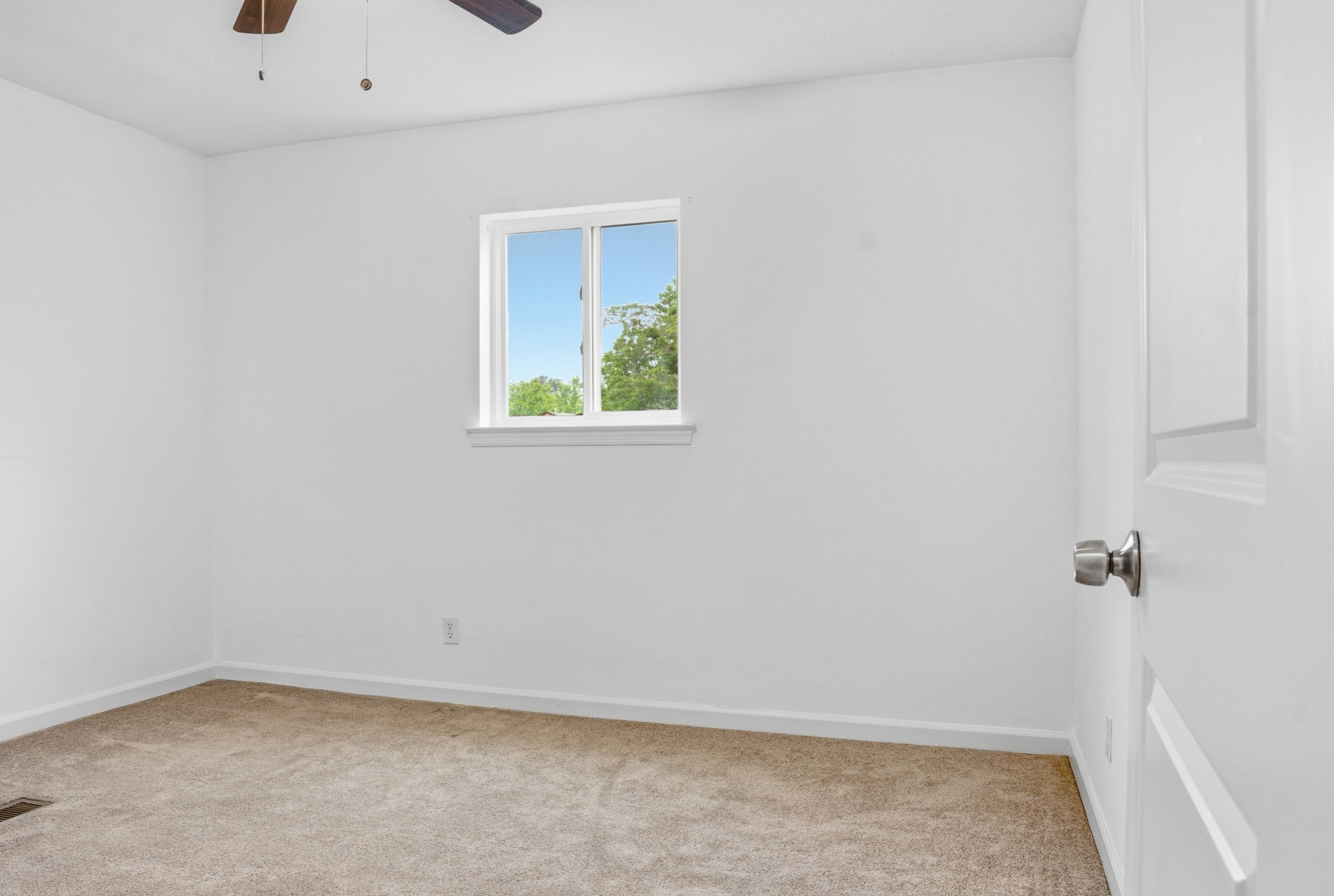  5523 Sandpiper Lane, Norfolk, VA 23502 - 物件實景