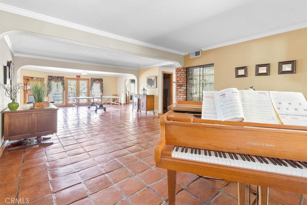36442 Wildwood Canyon Road, Yucaipa, California, 92399, United States, 7 Bedrooms Bedrooms, ,7 BathroomsBathrooms,Residential,For Sale,36442 Wildwood Canyon Road,1318982