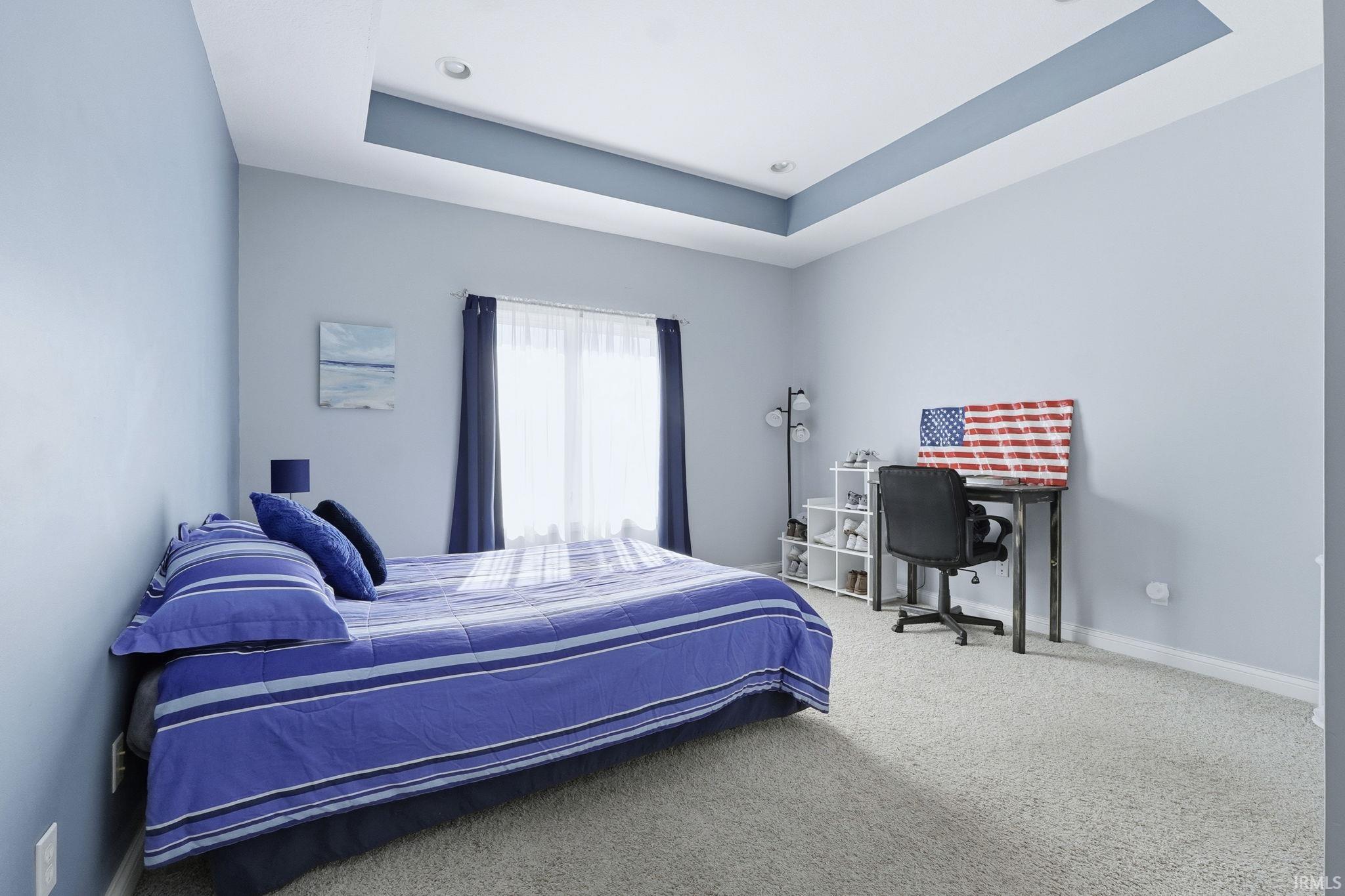 Woodburn, Indiana, 46797, United States, 3 Bedrooms Bedrooms, ,4 BathroomsBathrooms,Residential,For Sale,1987372