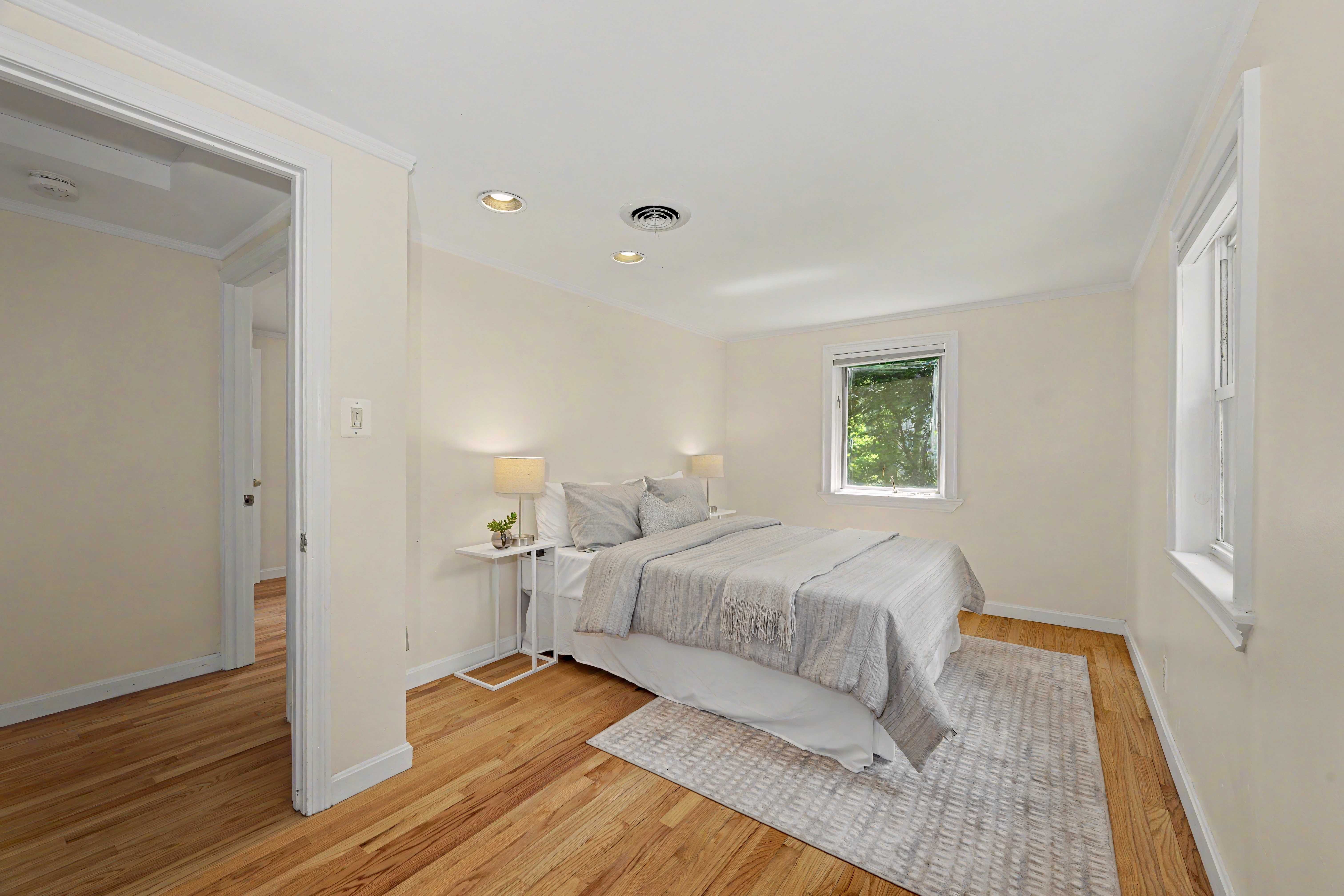  12 Vista Circle, Arlington, MA, 02474 - 物件實景