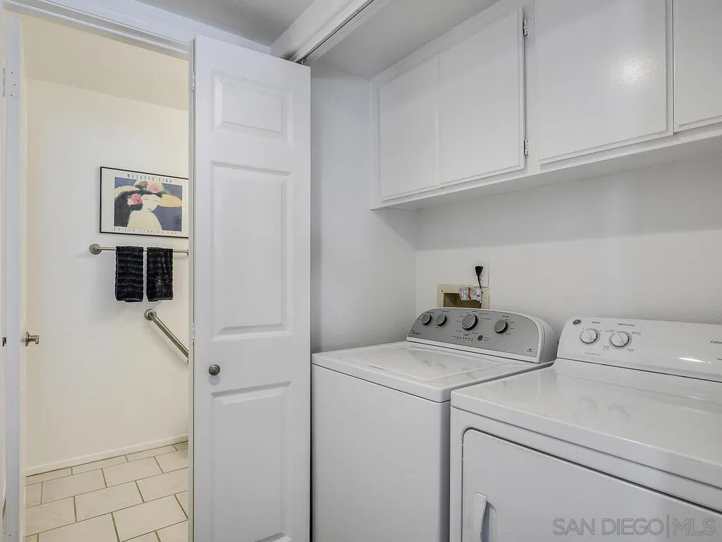 Oceanside, California, 92056, United States, 2 Bedrooms Bedrooms, ,1 BathroomBathrooms,Residential,For Sale,1866324