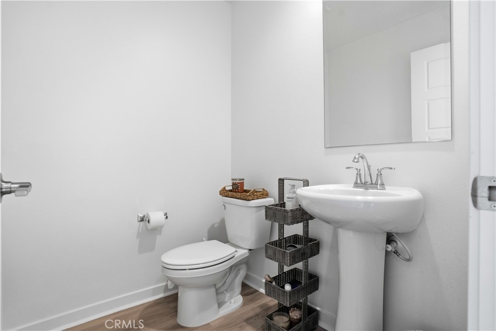 Beaumont, California, 92223, United States, 3 Bedrooms Bedrooms, ,3 BathroomsBathrooms,Residential,For Sale,1987439