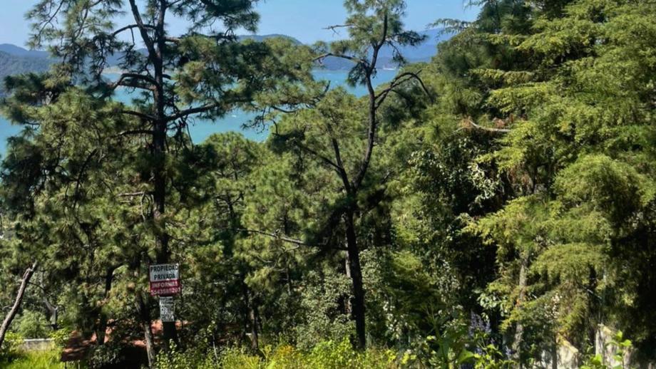 Valle de Bravo, Estado de méxico, 51200, Mexico, 1 Bedroom Bedrooms, ,Residential,For Sale,1720959