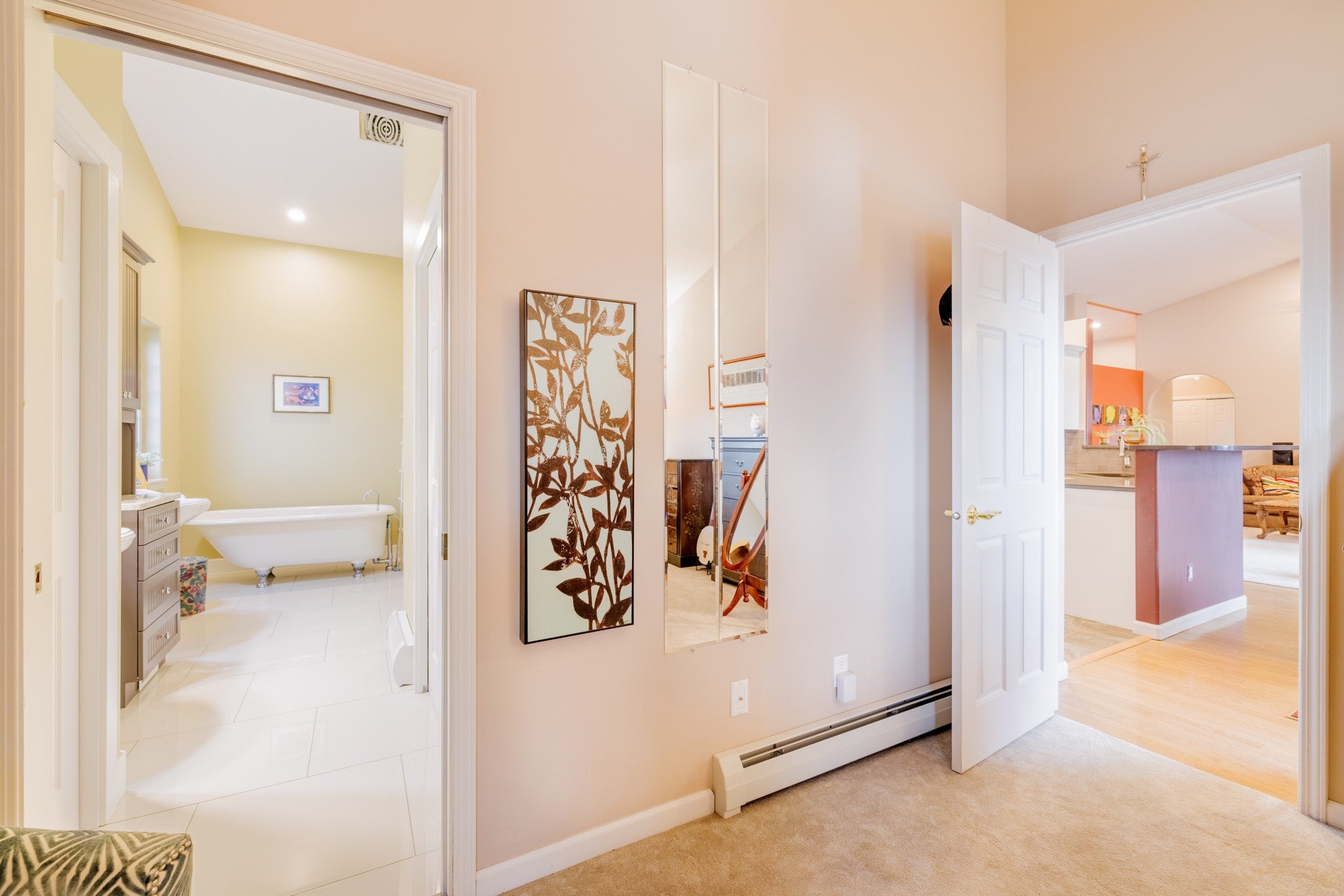 Helena, Montana, 59601, United States, 5 Bedrooms Bedrooms, ,3 BathroomsBathrooms,Residential,For Sale,1885128