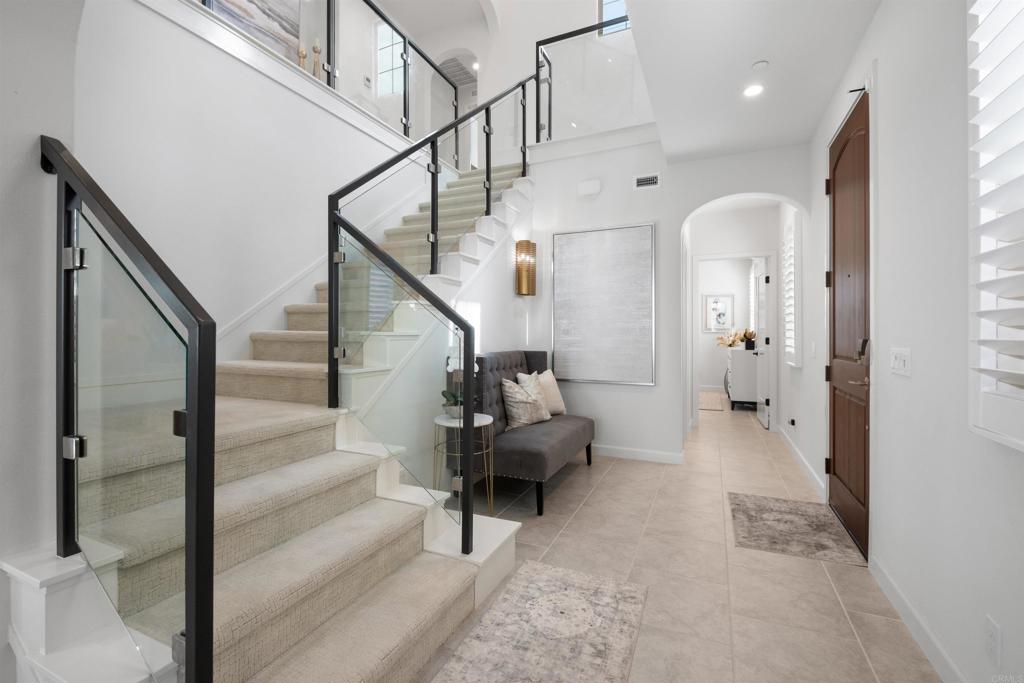 Irvine, California, 92618, United States, 4 Bedrooms Bedrooms, ,5 BathroomsBathrooms,Residential,For Sale,1828370