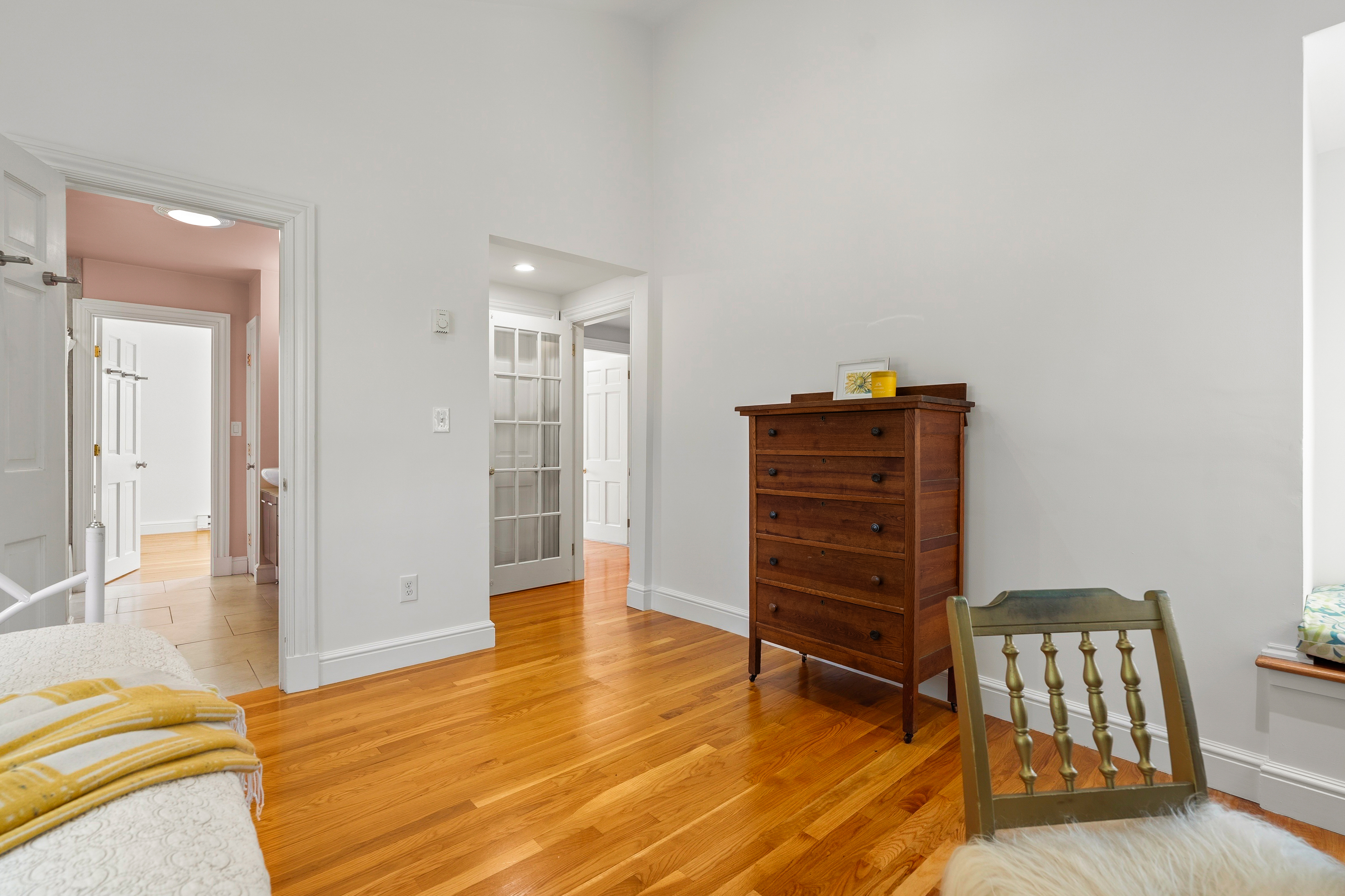  82 Richfield Road, Arlington, MA, 02474 - 物件實景