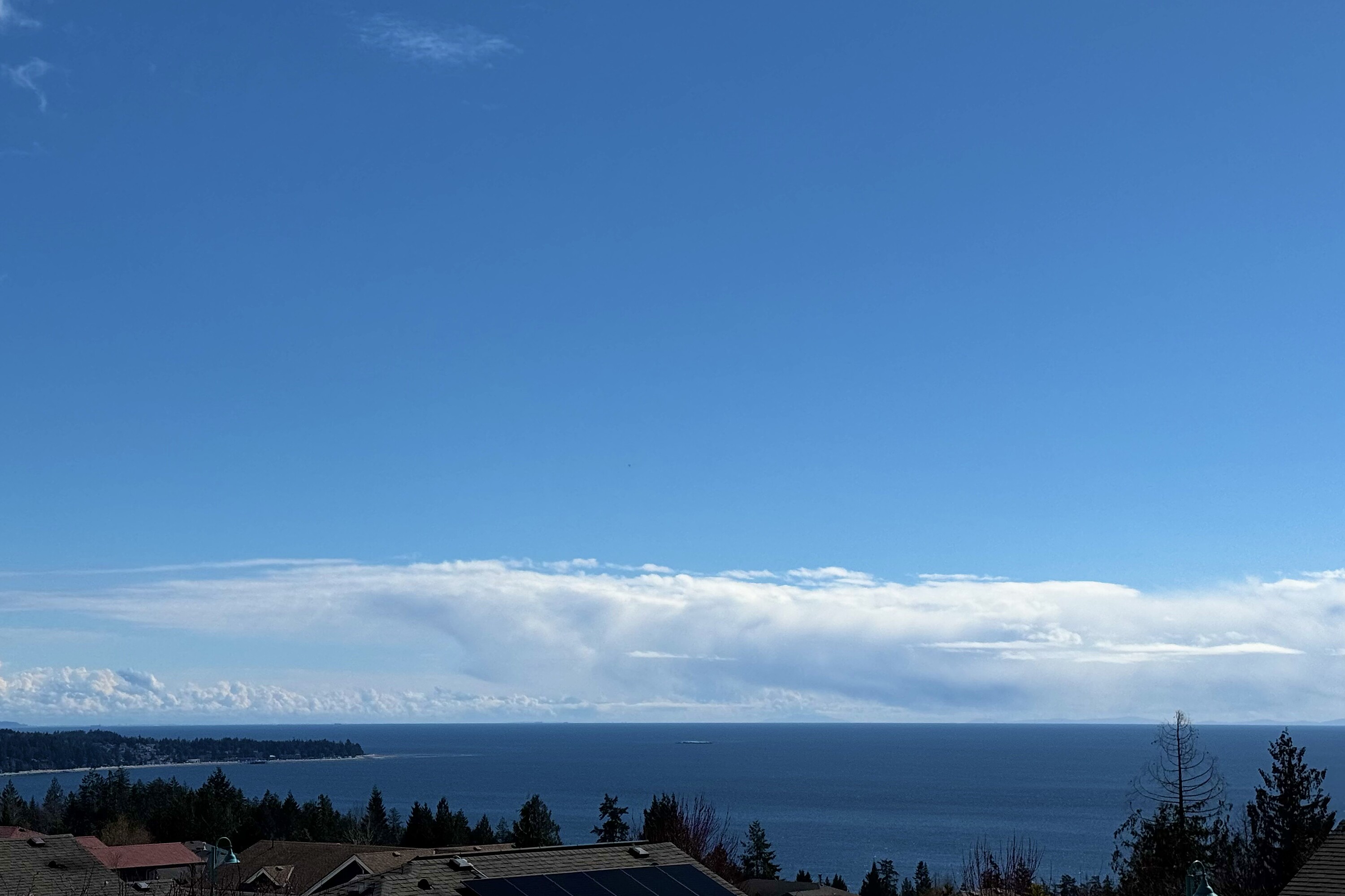  Sechelt, Sunshine Coast - 物件實景