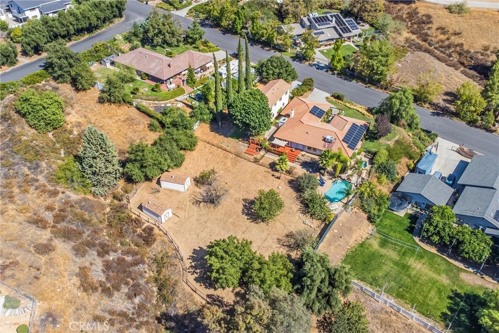 Cherry Valley, California, 92223, United States, 6 Bedrooms Bedrooms, ,3 BathroomsBathrooms,Residential,For Sale,1973904