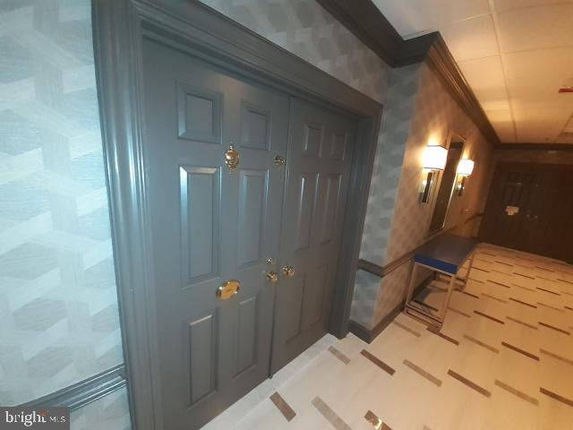 Baltimore, Maryland, 21202, United States, 3 Bedrooms Bedrooms, ,6 BathroomsBathrooms,Residential,For Sale,2002254