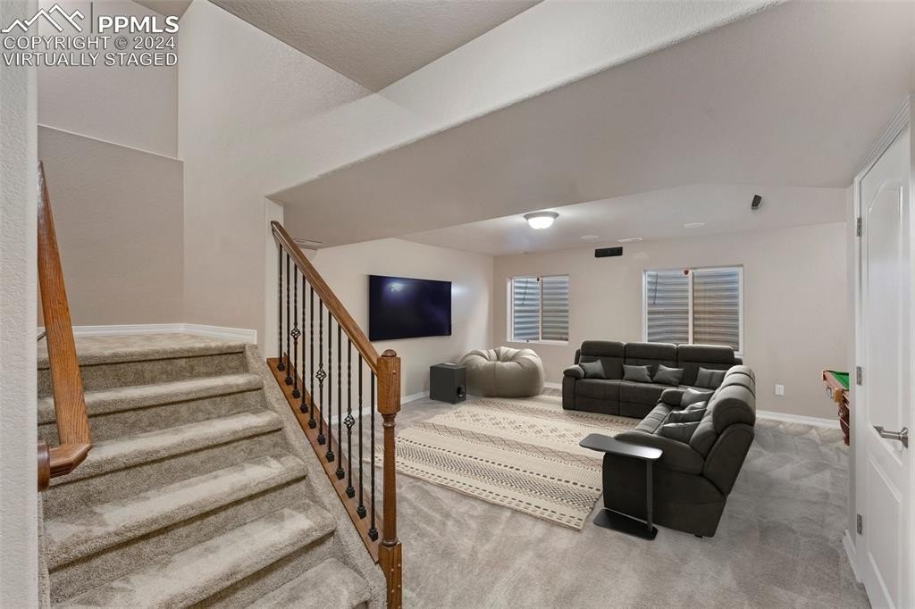 10626 Mt Emerald Drive, Peyton, Colorado, 80831, United States, 5 Bedrooms Bedrooms, ,4 BathroomsBathrooms,Residential,For Sale,10626 Mt Emerald Drive,1656406