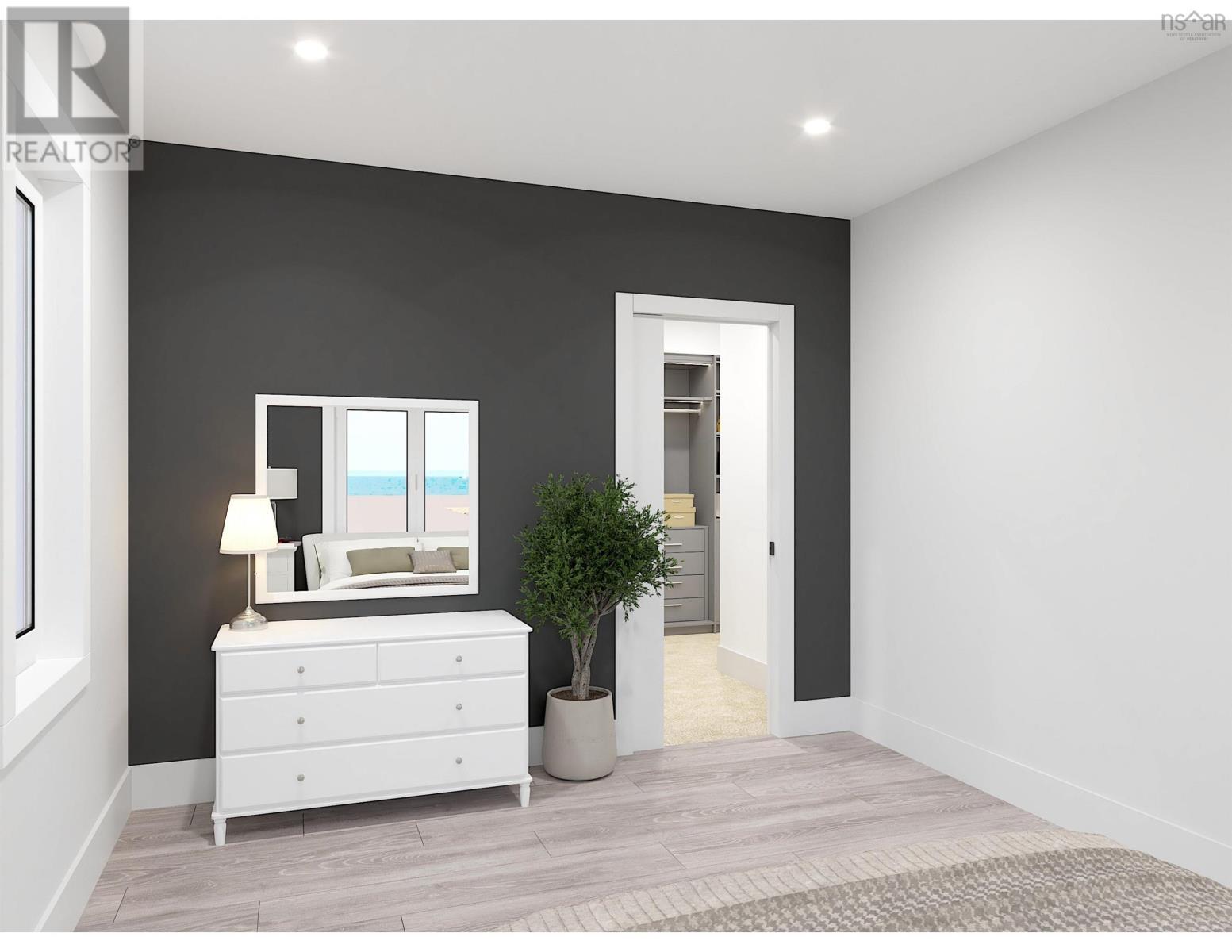 FOX POINT, Nova Scotia, B0J 1T0, CA, 1 Bedroom Bedrooms, ,2 BathroomsBathrooms,Residential,For Sale,1836912