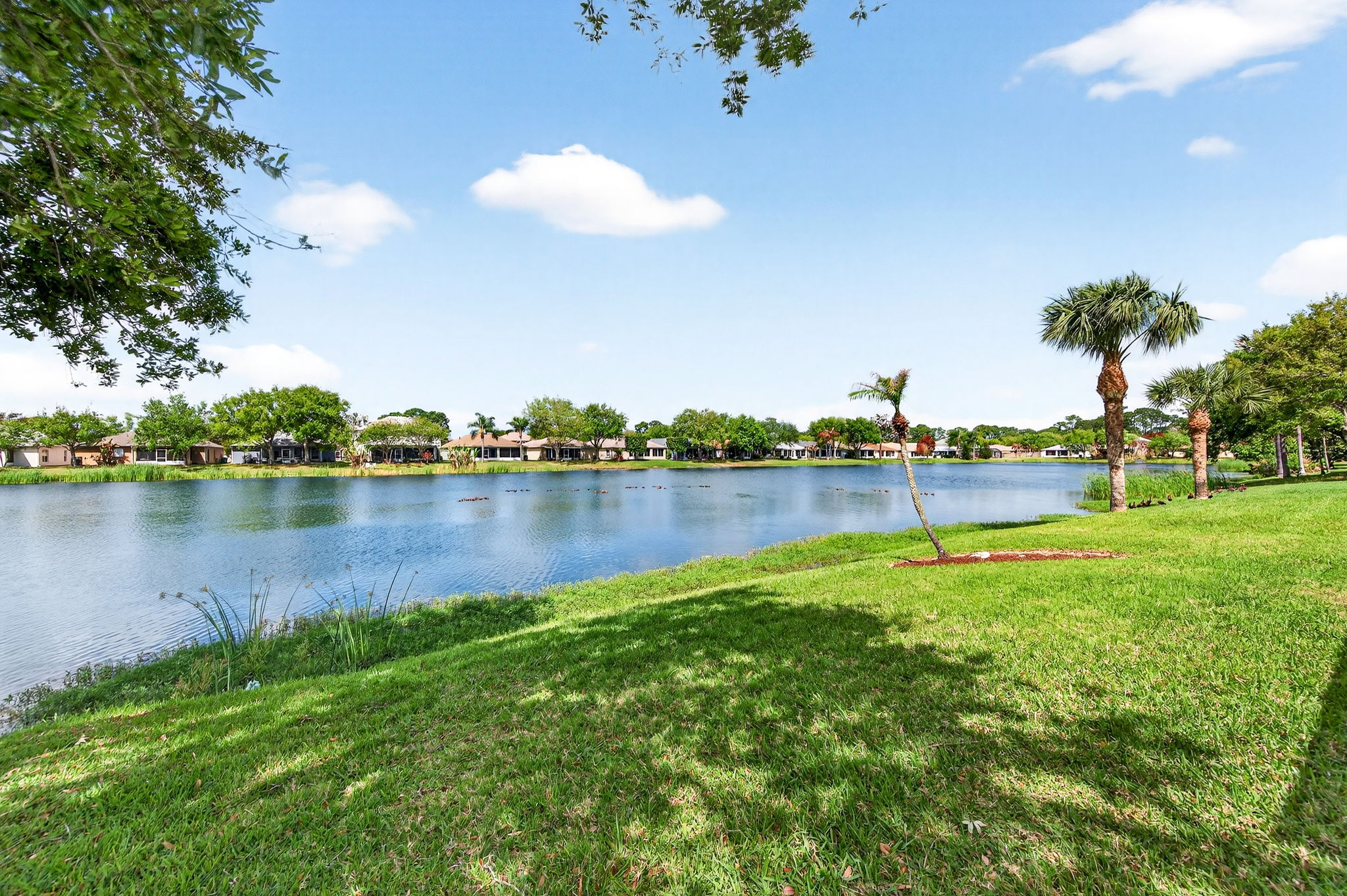  1280 Berryhill Drive, Melbourne, FL, 32934 - 物件實景