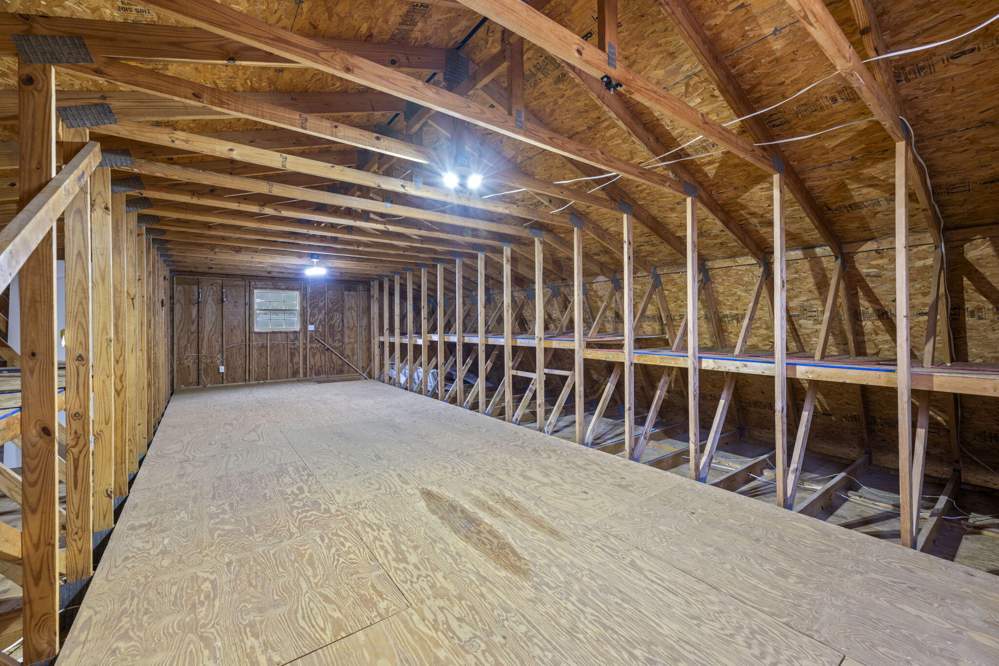 Cleveland, Tennessee, 37312, United States, 3 Bedrooms Bedrooms, ,4 BathroomsBathrooms,Residential,For Sale,1988067