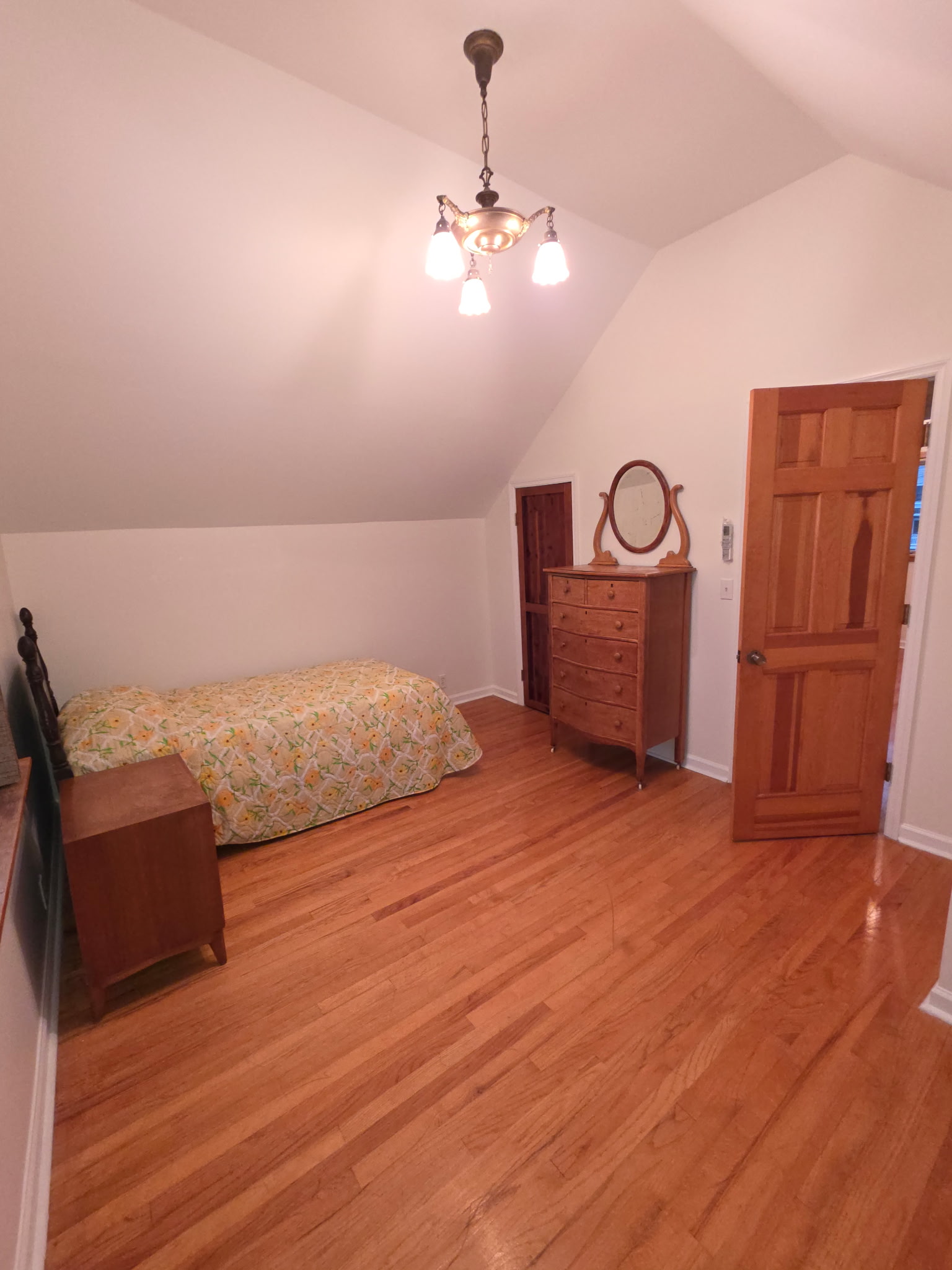 Broad Channel, New York, 11693, United States, 4 Bedrooms Bedrooms, ,2 BathroomsBathrooms,Residential,For Sale,1975825