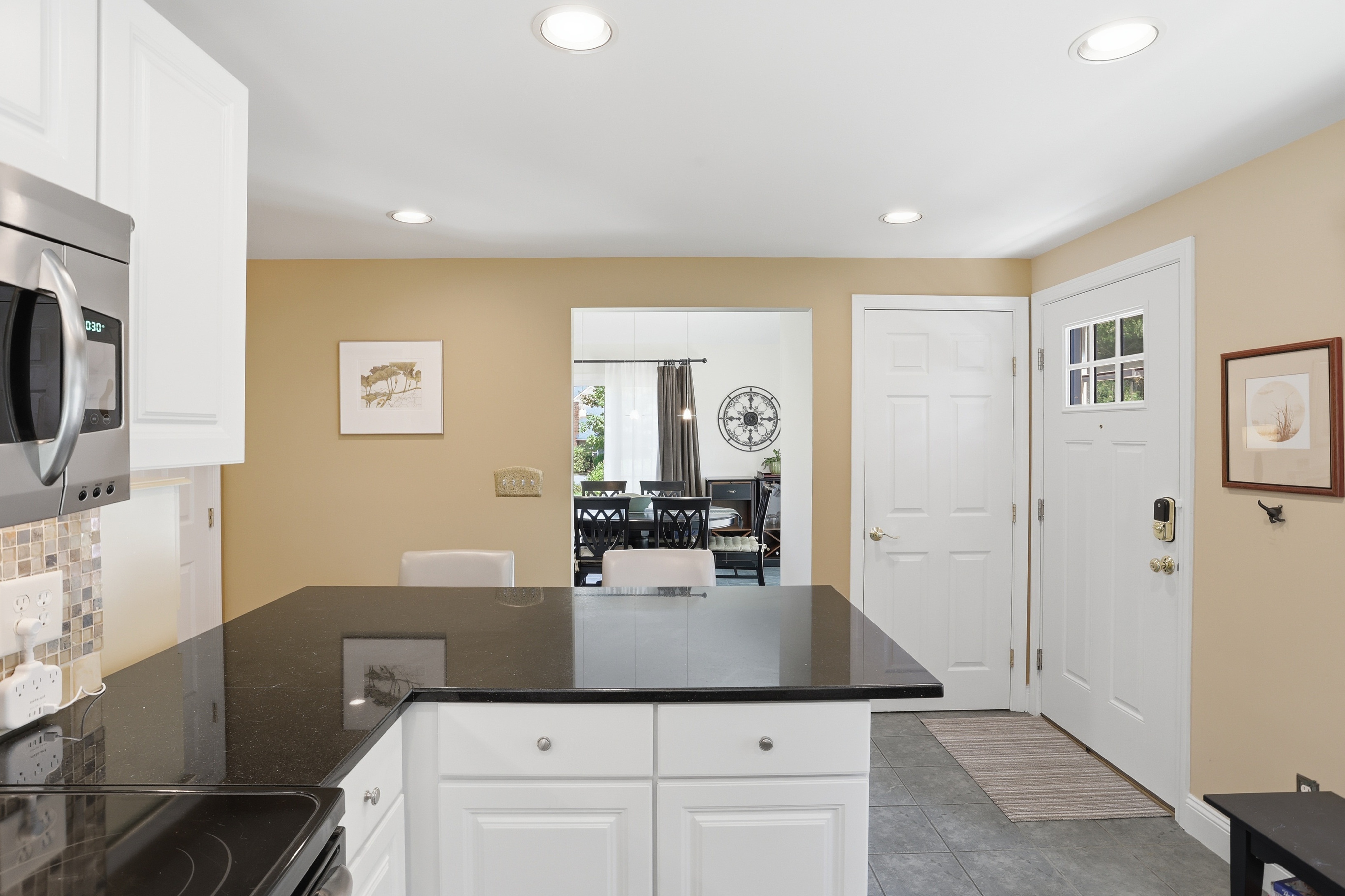  78 Macintosh Lane, Boxborough, MA 01719 - 物件實景