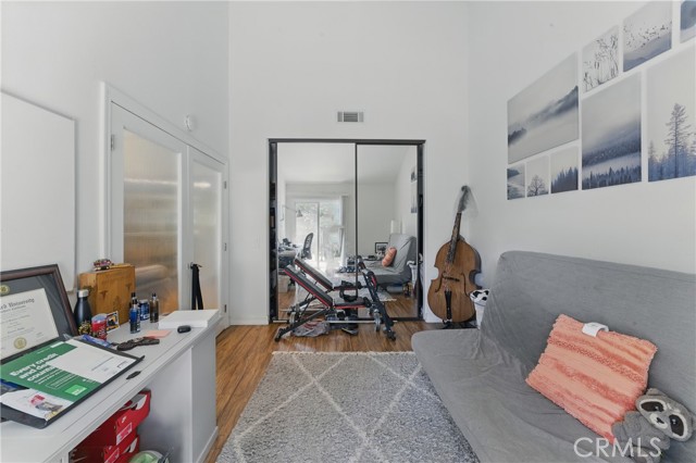 Paramount, California, 90723, United States, 3 Bedrooms Bedrooms, ,2 BathroomsBathrooms,Residential,For Sale,1942596