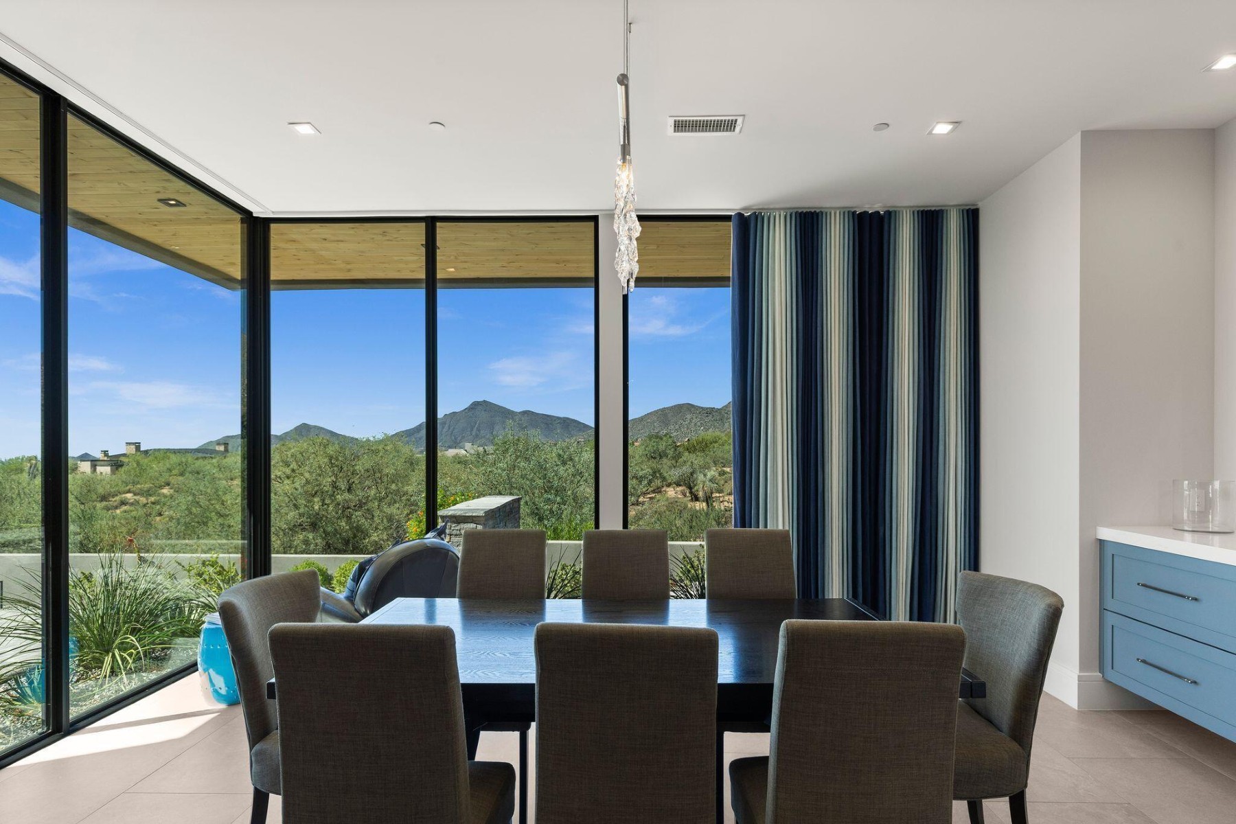 11133 E Mesquite Drive  Scottsdale, AZ - 物件實景
