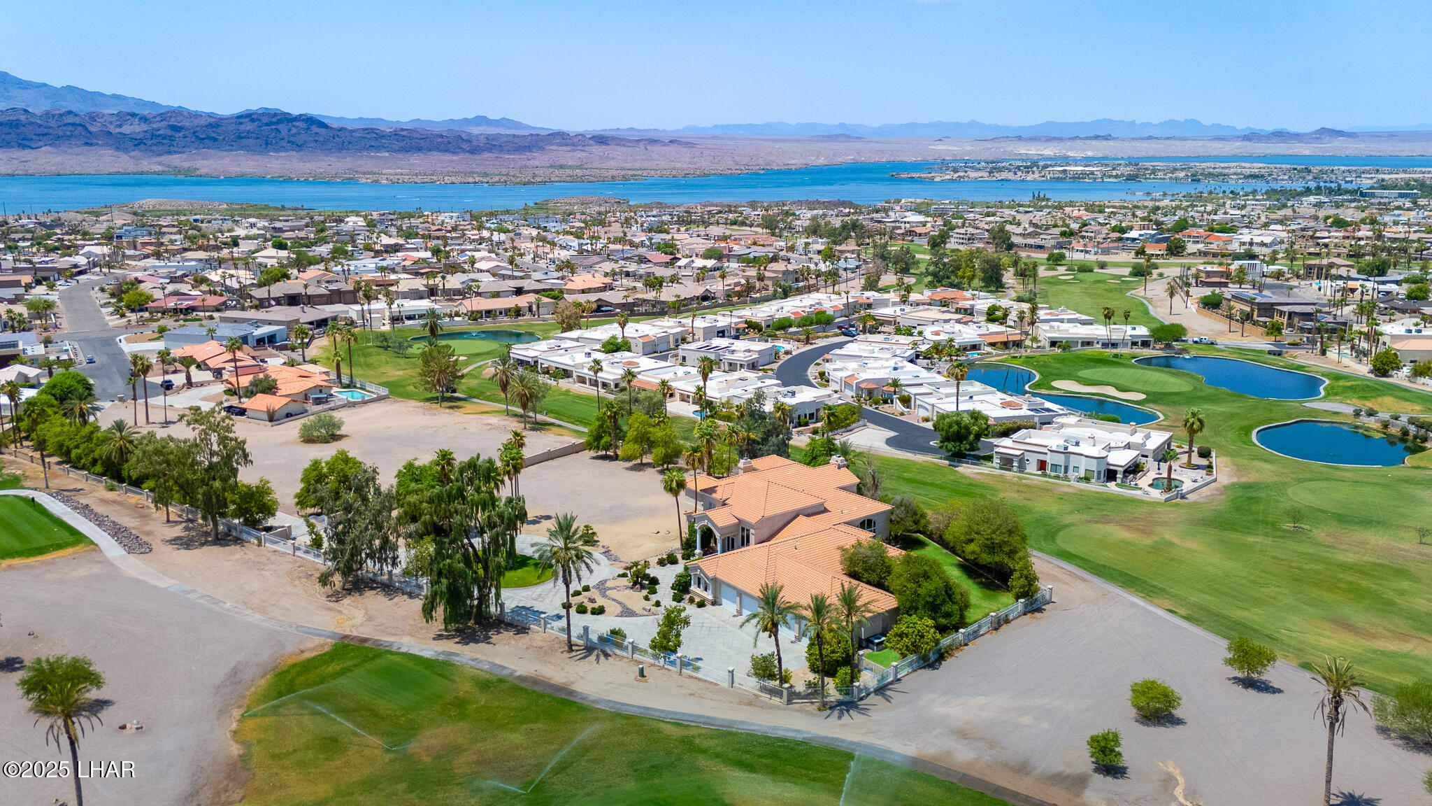 Lake Havasu City, Arizona, 86406, United States, 4 Bedrooms Bedrooms, ,2 BathroomsBathrooms,Residential,For Sale,1901337